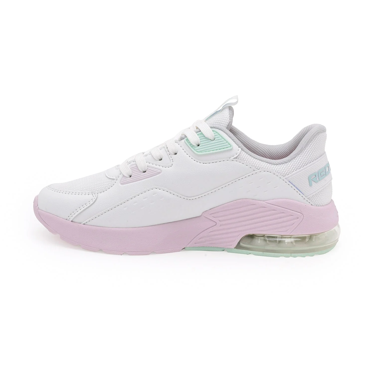 Lifestyle Casual Shoes for Women | Everyday Cushion and Style - Image 3