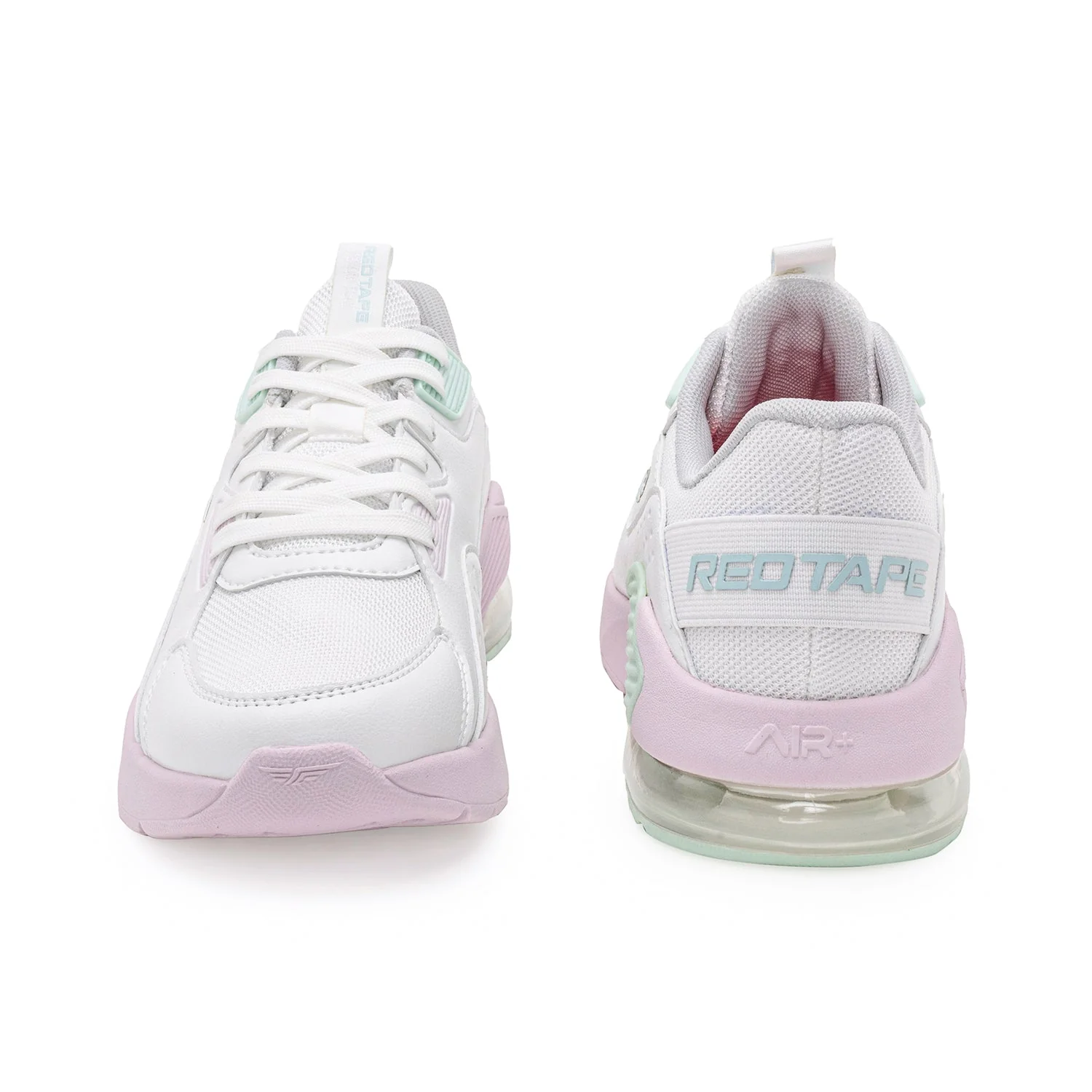 Lifestyle Casual Shoes for Women | Everyday Cushion and Style - Image 4