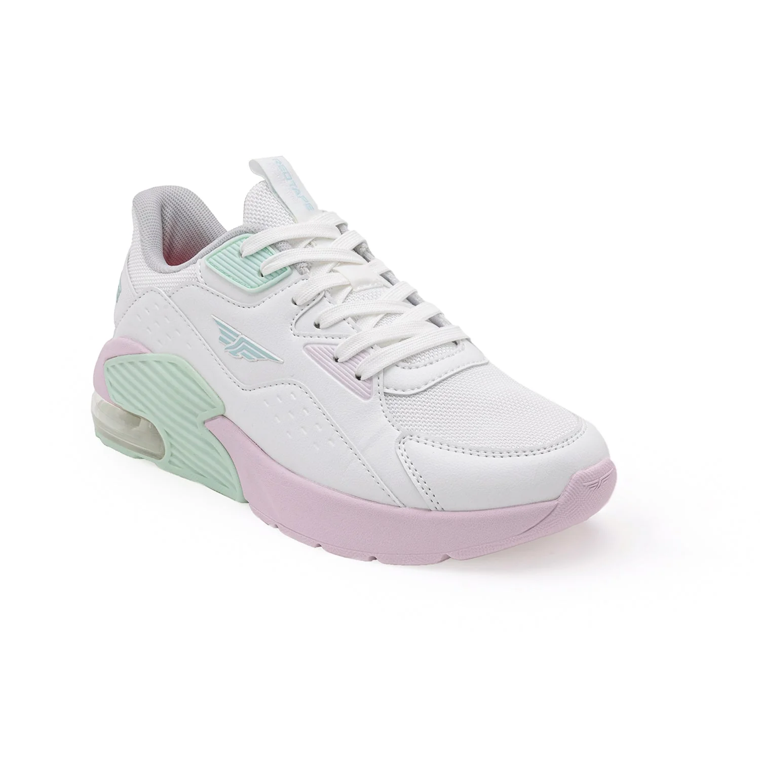 Lifestyle Casual Shoes for Women | Everyday Cushion and Style - Image 7