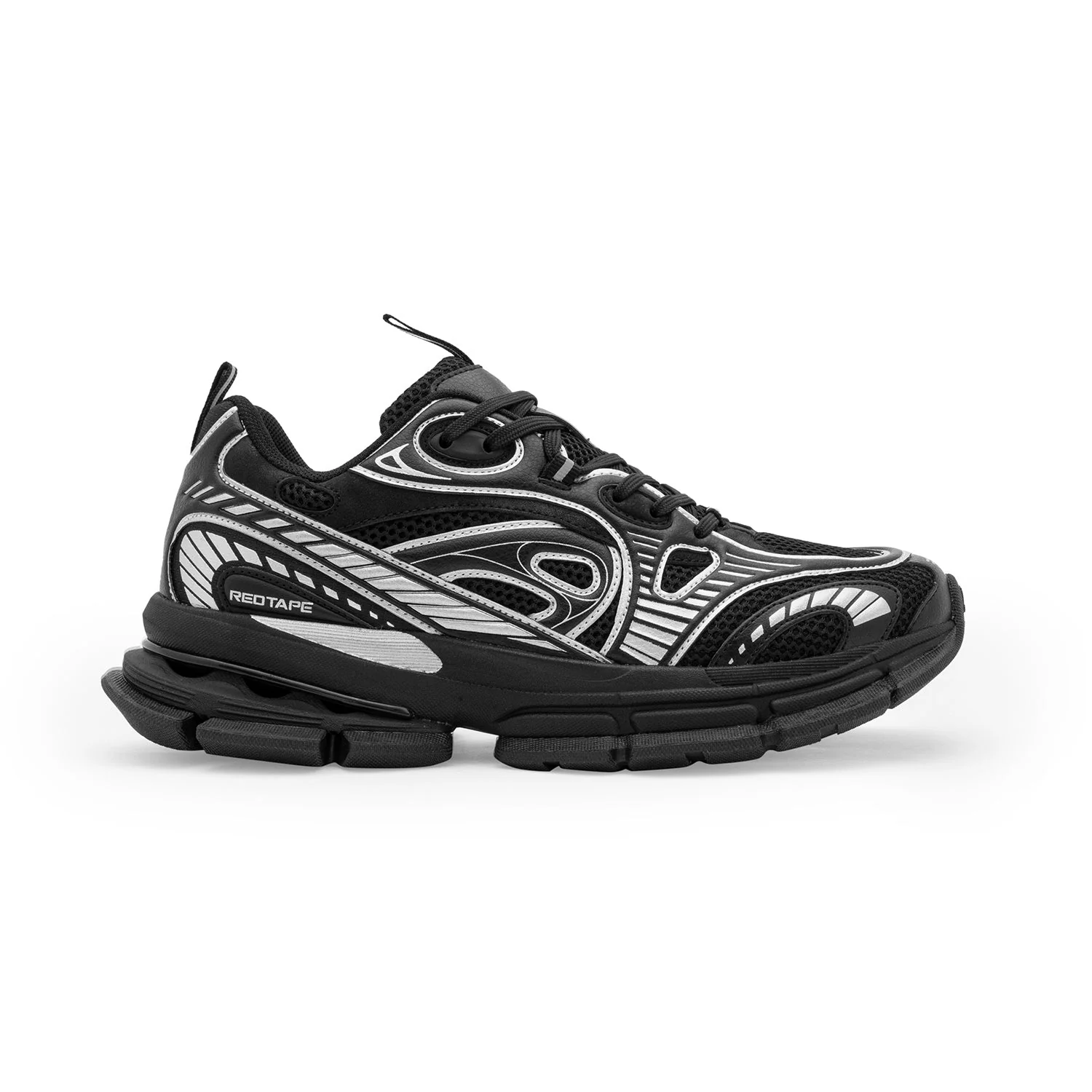Lifestyle Casual Shoes for Men for Everyday Comfort - Image 2