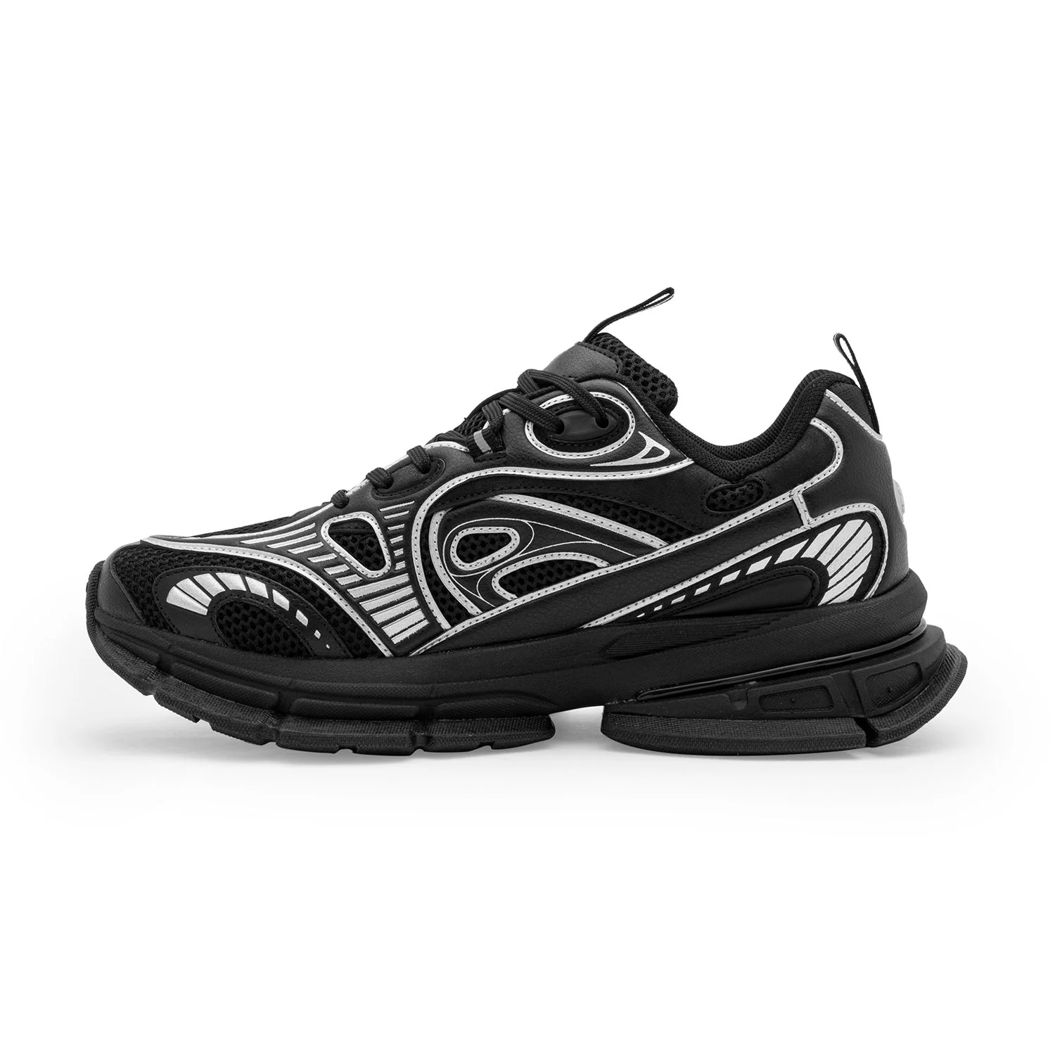 Lifestyle Casual Shoes for Men for Everyday Comfort - Image 3