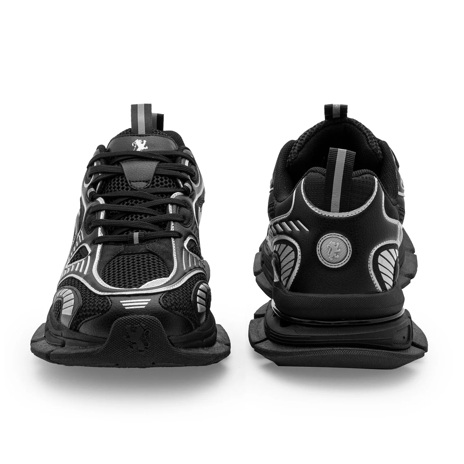 Lifestyle Casual Shoes for Men for Everyday Comfort - Image 4