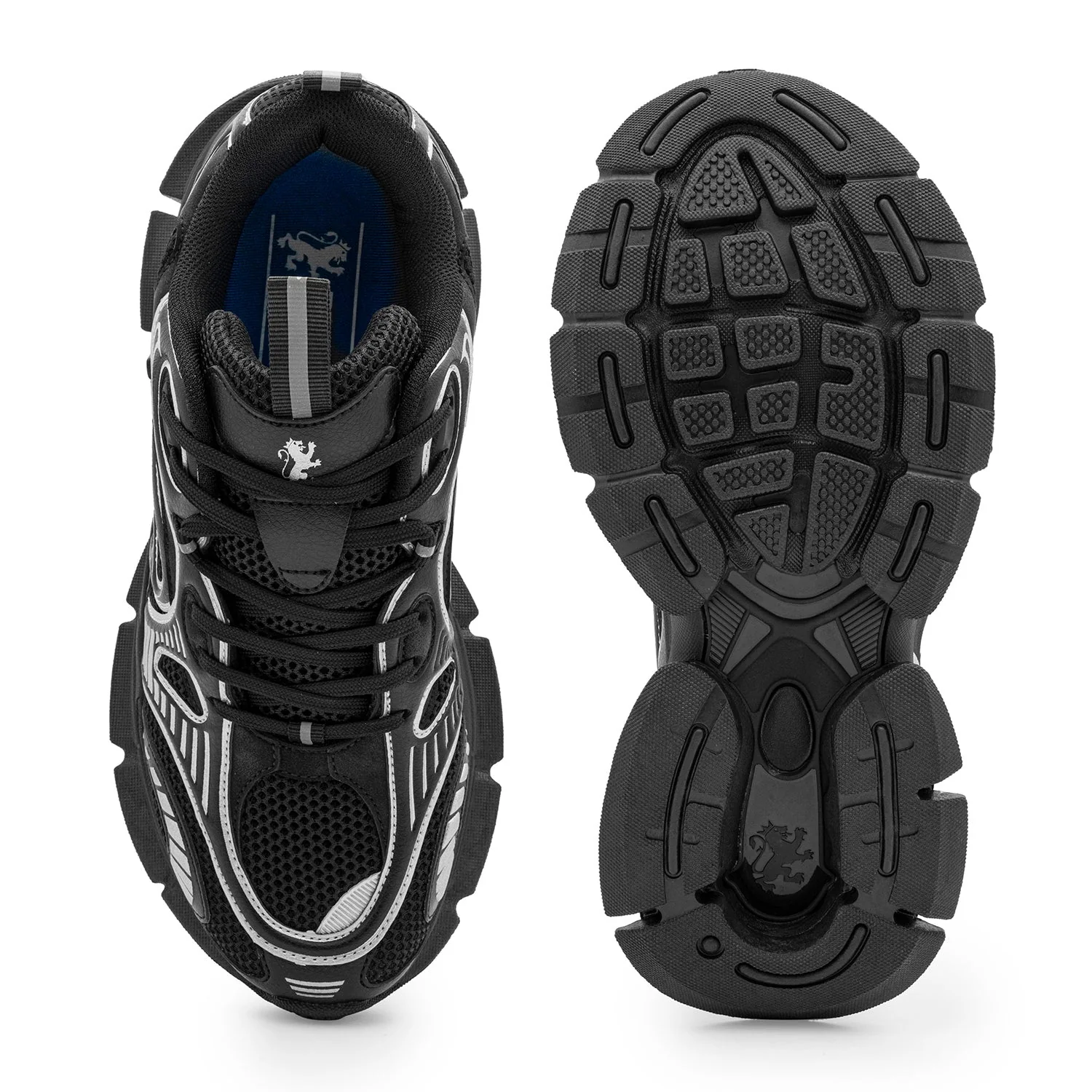 Lifestyle Casual Shoes for Men for Everyday Comfort - Image 5