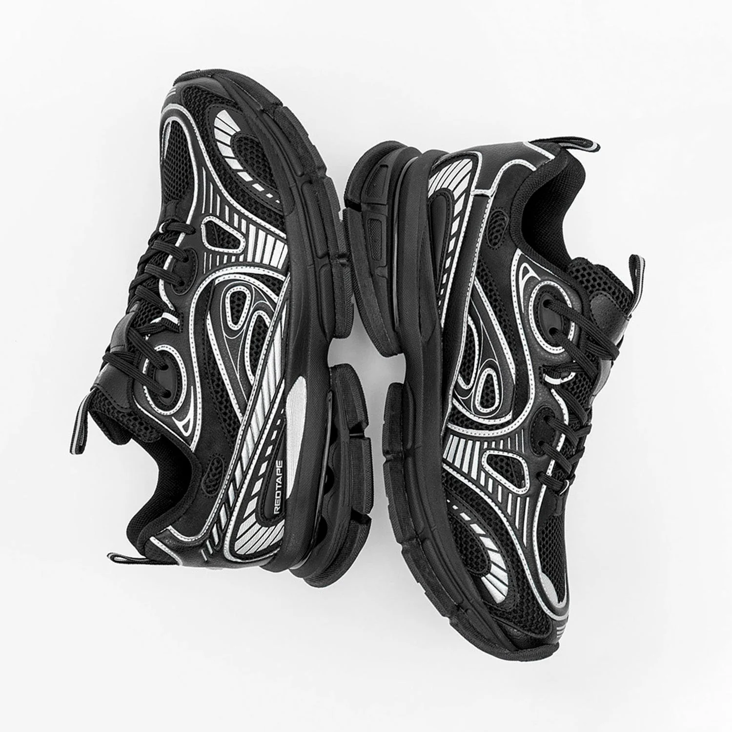 Lifestyle Casual Shoes for Men for Everyday Comfort - Image 6