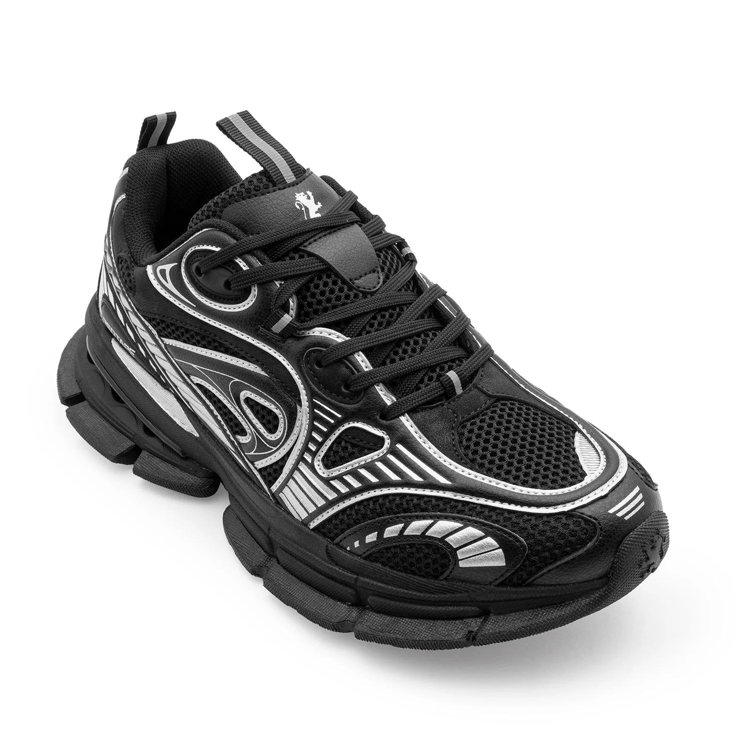 Lifestyle Casual Shoes for Men for Everyday Comfort - Image 7