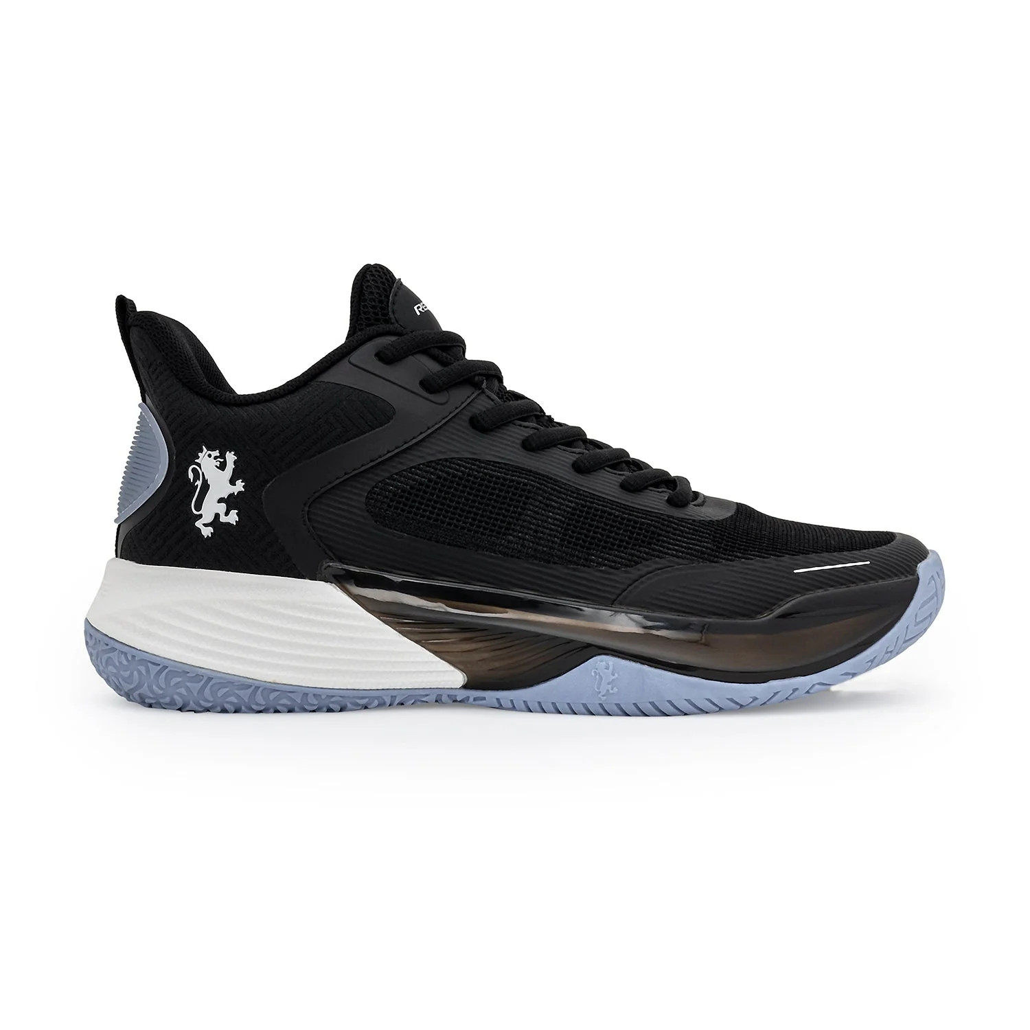 Lifestyle Casual Shoes for Men | Elegantly Rounded Front, Soothing Insole & Impact-Resistant Comfort - Image 2