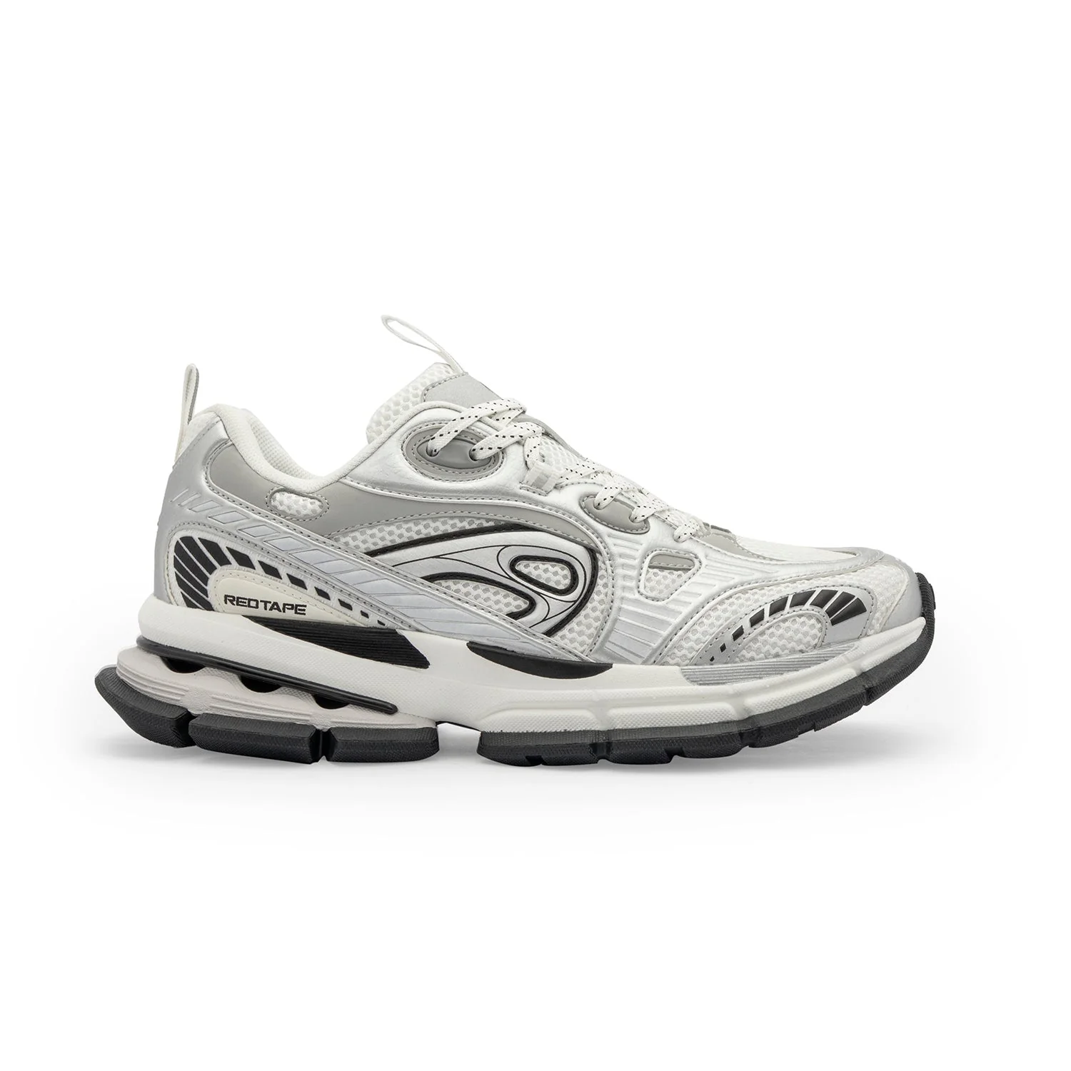 Lifestyle Casual Shoes for Men for Everyday Comfort - Image 2