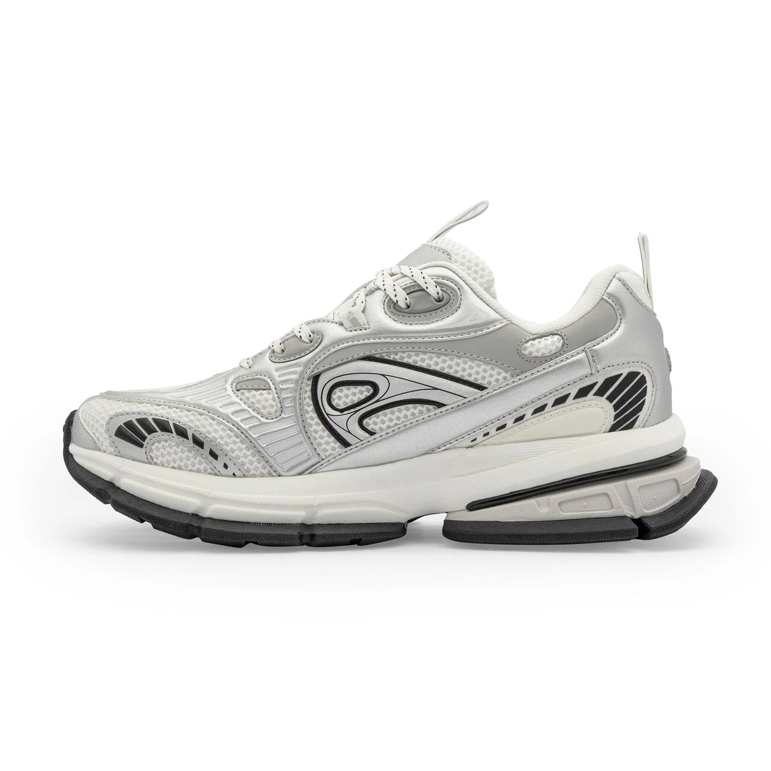 Lifestyle Casual Shoes for Men for Everyday Comfort - Image 3