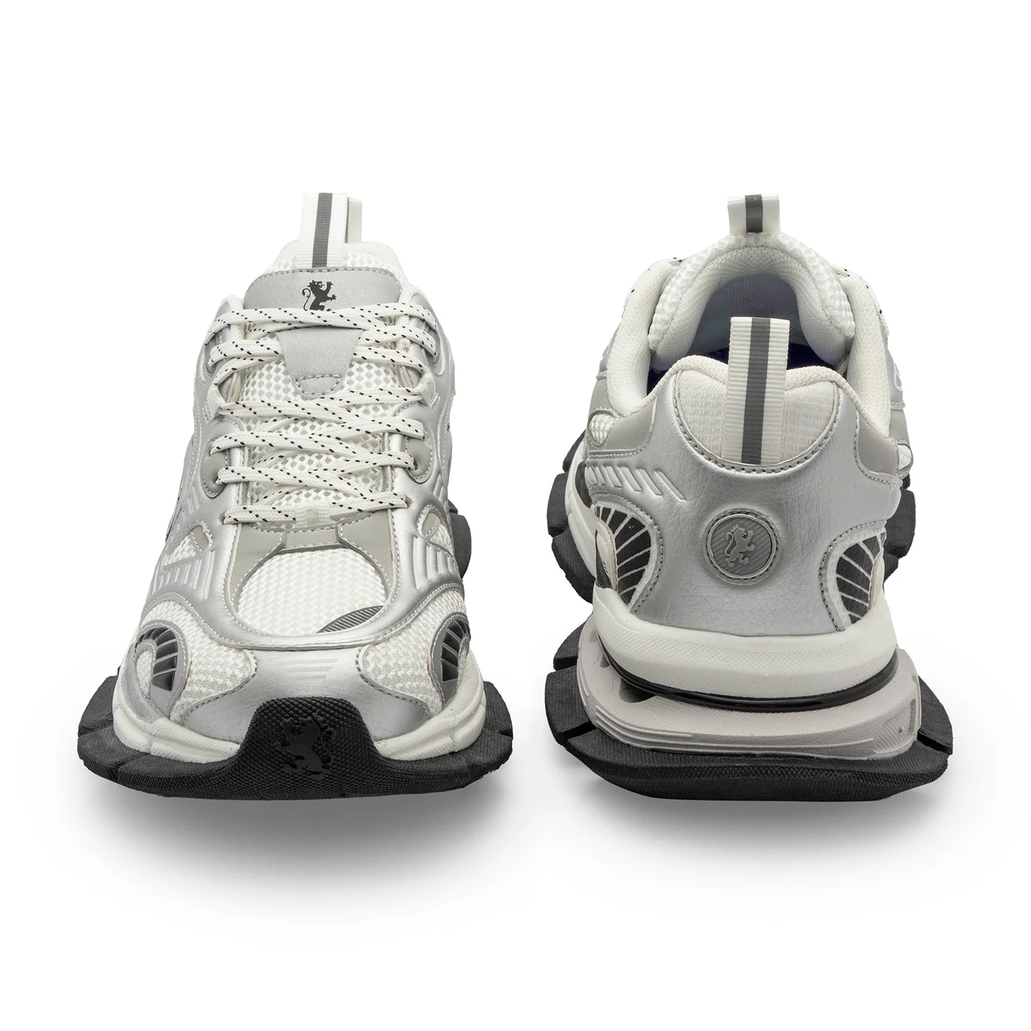 Lifestyle Casual Shoes for Men for Everyday Comfort - Image 4