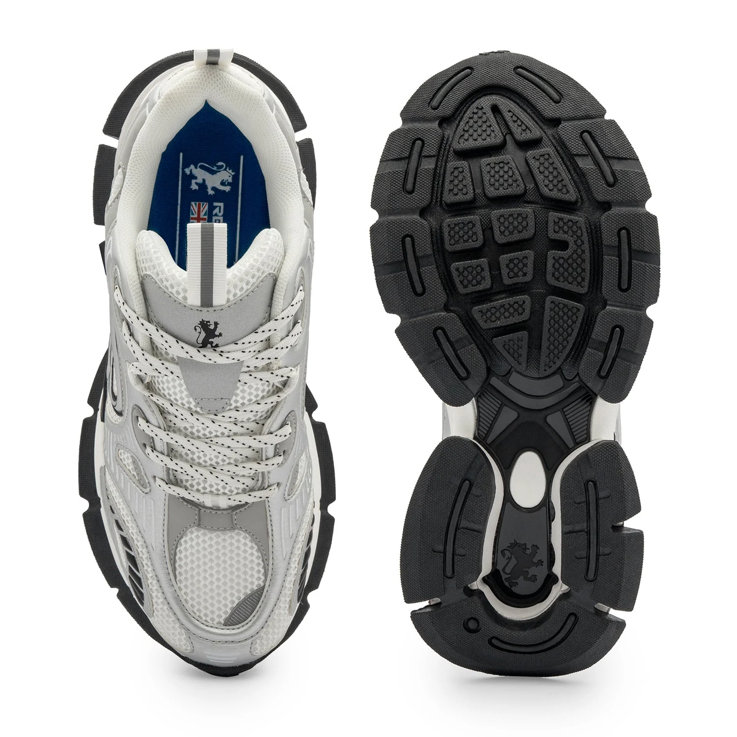 Lifestyle Casual Shoes for Men for Everyday Comfort - Image 5
