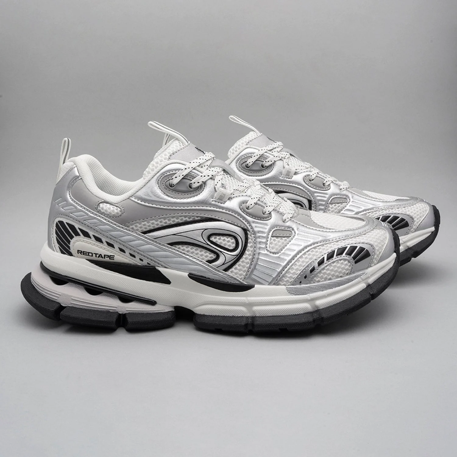 Lifestyle Casual Shoes for Men for Everyday Comfort - Image 6
