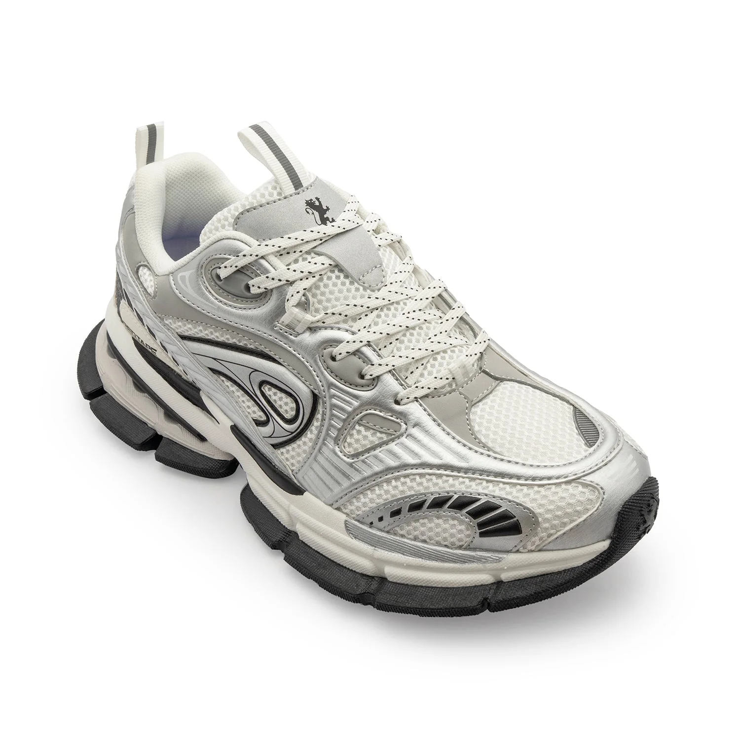 Lifestyle Casual Shoes for Men for Everyday Comfort - Image 7