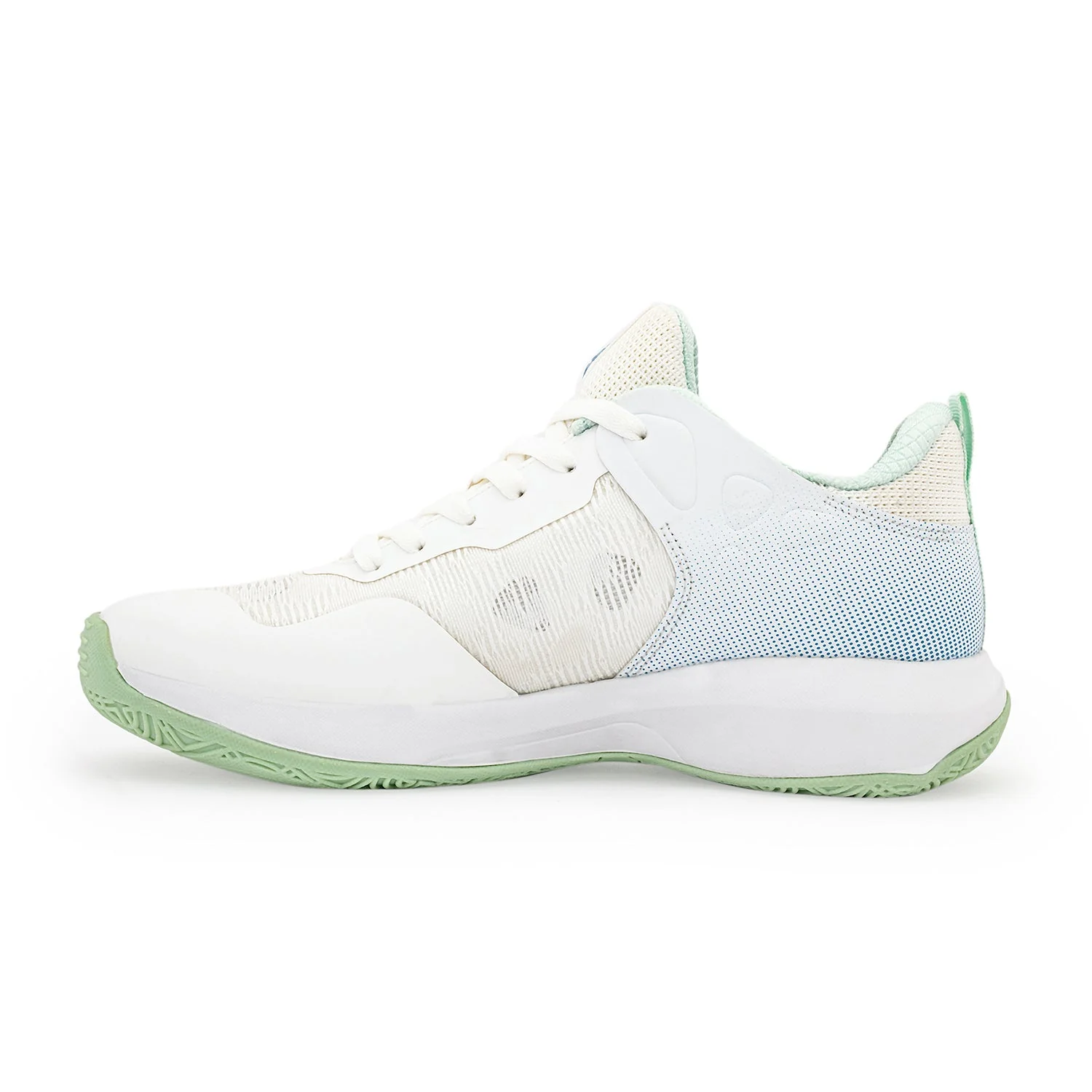 Lifestyle Men's Casual Shoes | Everyday Style - Image 3