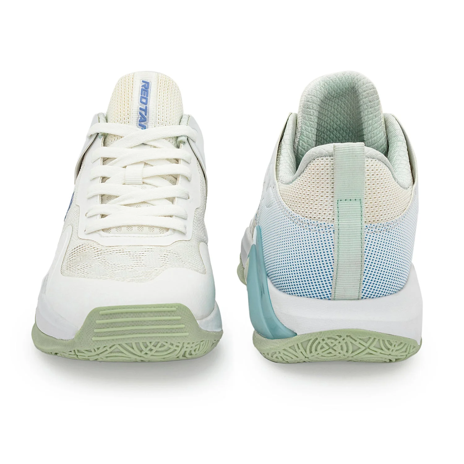 Lifestyle Men's Casual Shoes | Everyday Style - Image 4