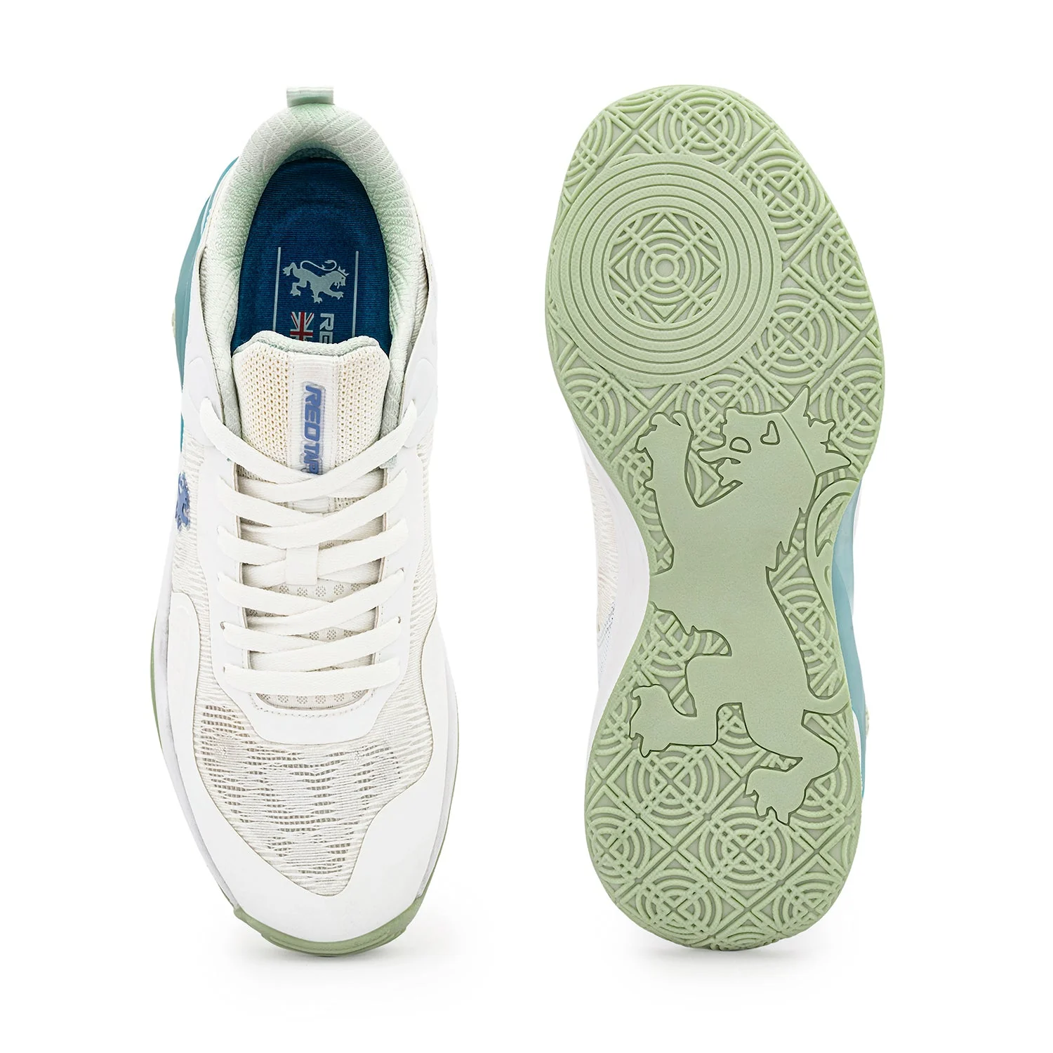 Lifestyle Men's Casual Shoes | Everyday Style - Image 5