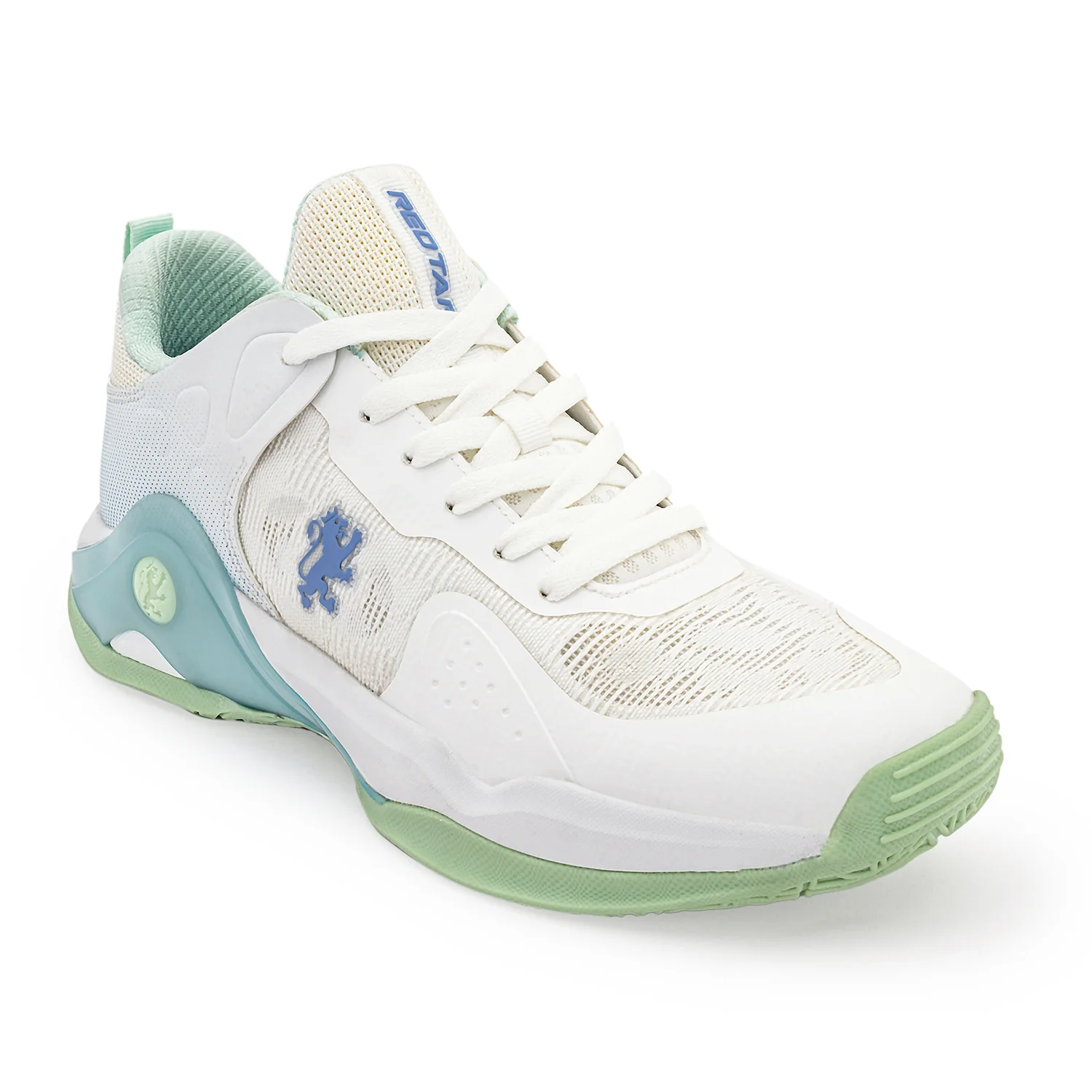 Lifestyle Men's Casual Shoes | Everyday Style - Image 7
