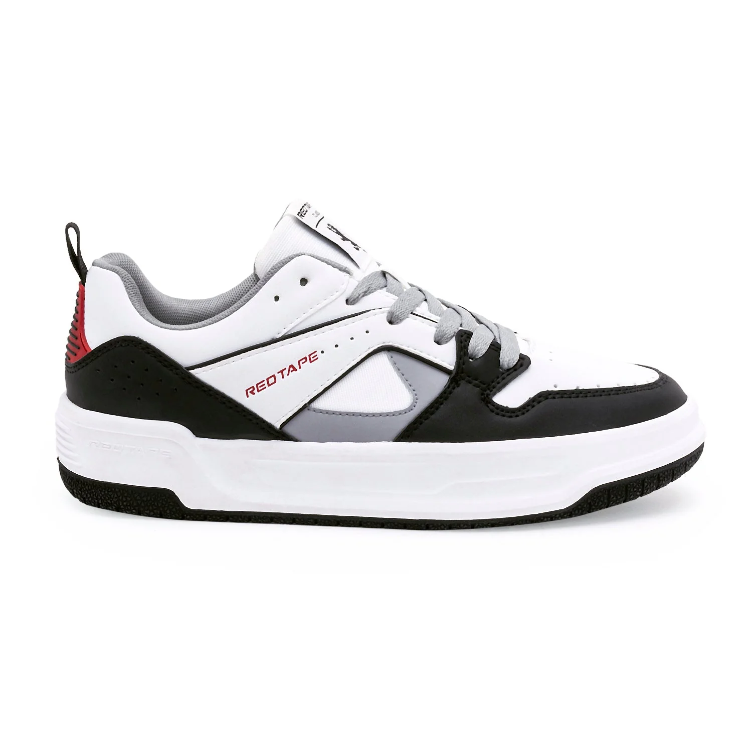 Lifestyle Shoes for Men - Image 2