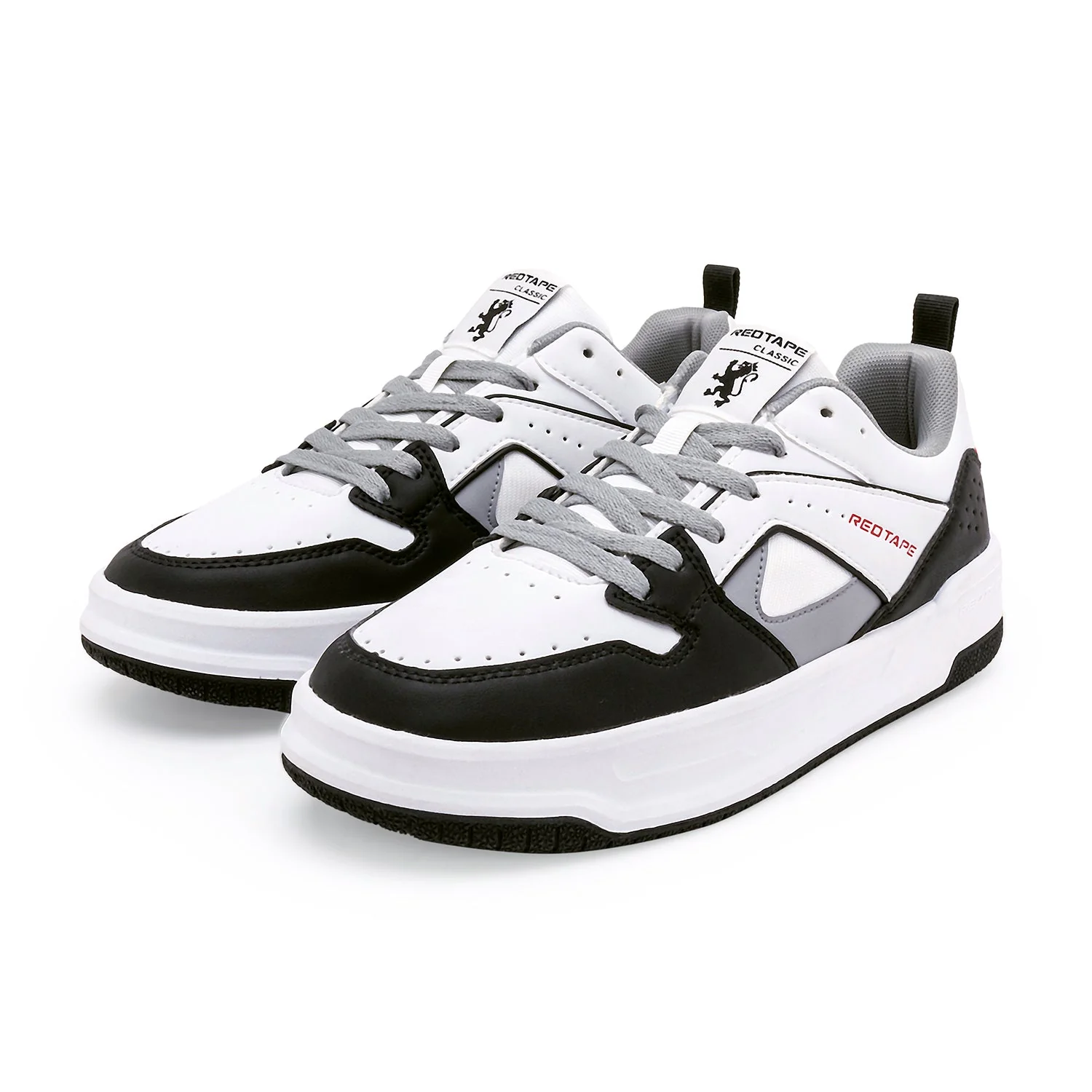 Lifestyle Shoes for Men - Image 4