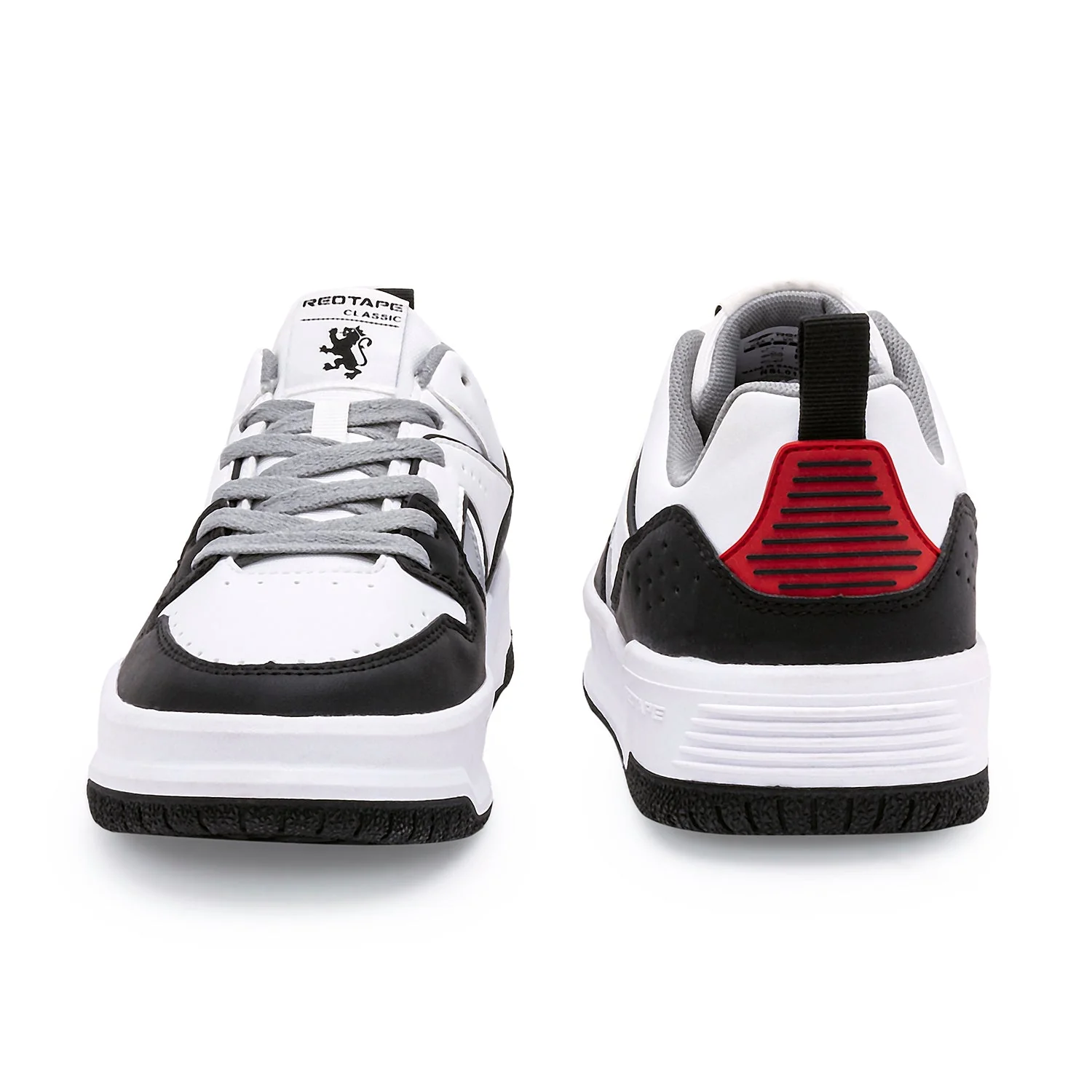 Lifestyle Shoes for Men - Image 6