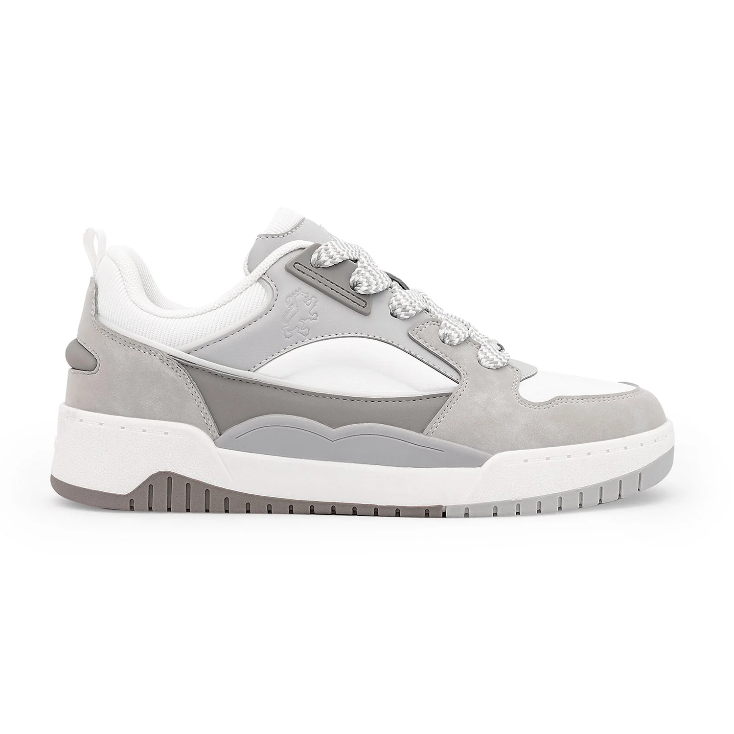Lifestyle Shoes for Men - Image 2