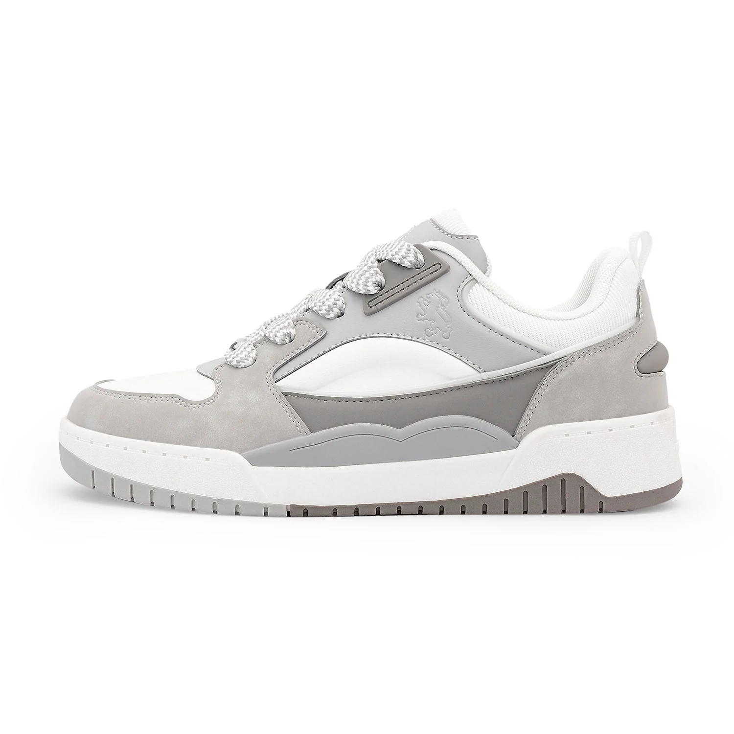 Lifestyle Shoes for Men - Image 3