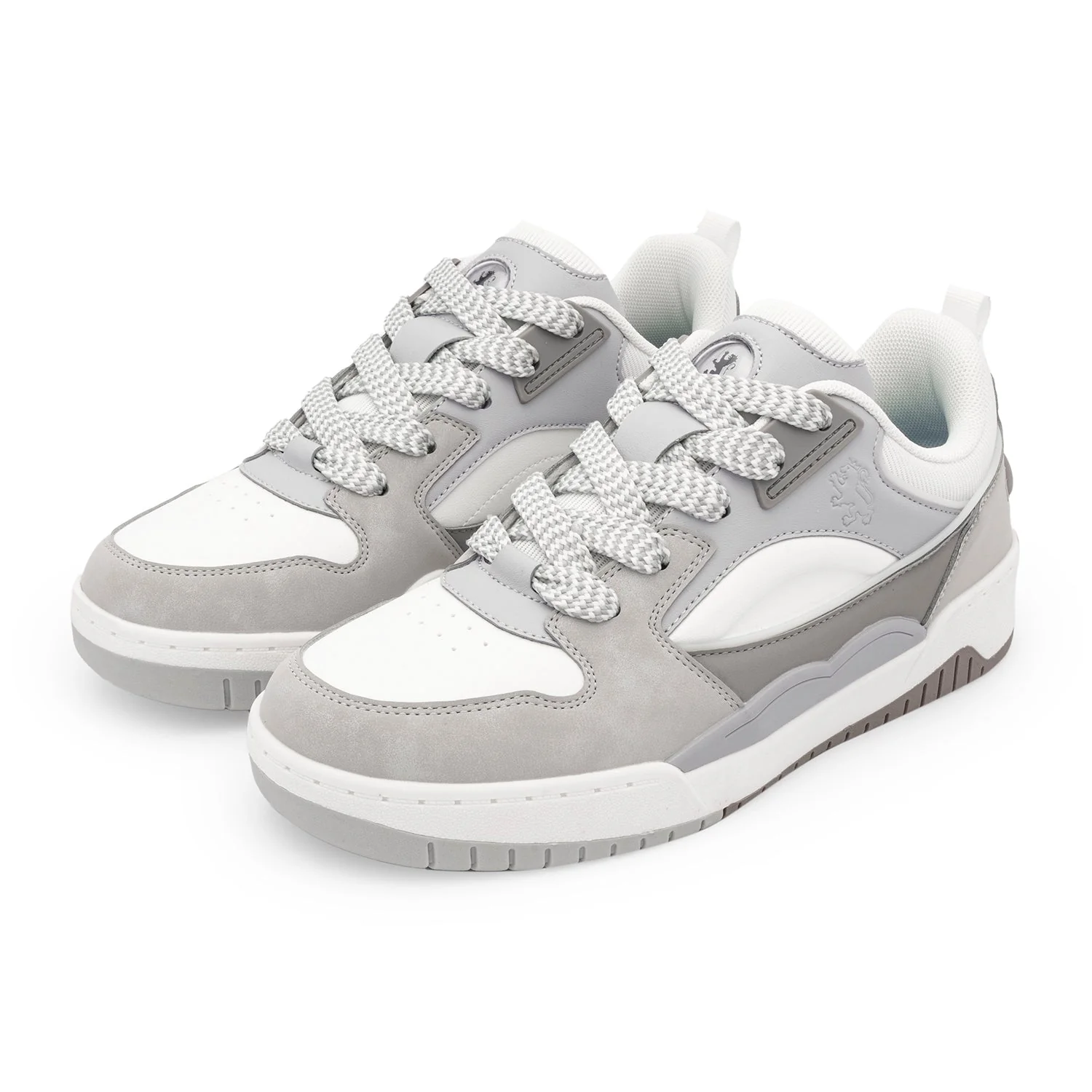 Lifestyle Shoes for Men - Image 4