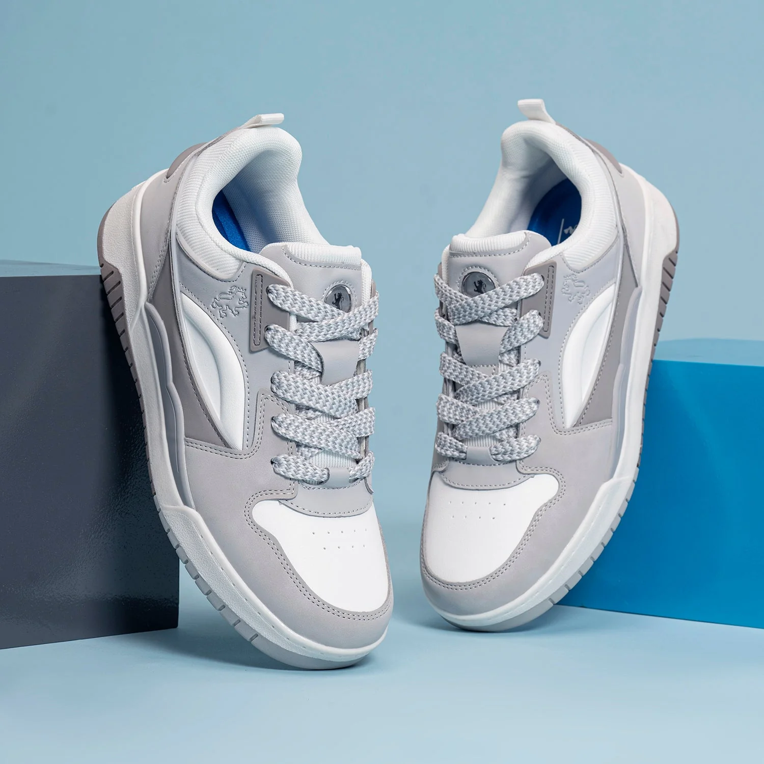 Lifestyle Shoes for Men - Image 5