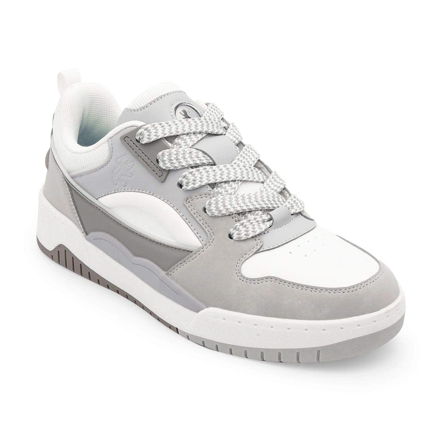 Lifestyle Shoes for Men - Image 6