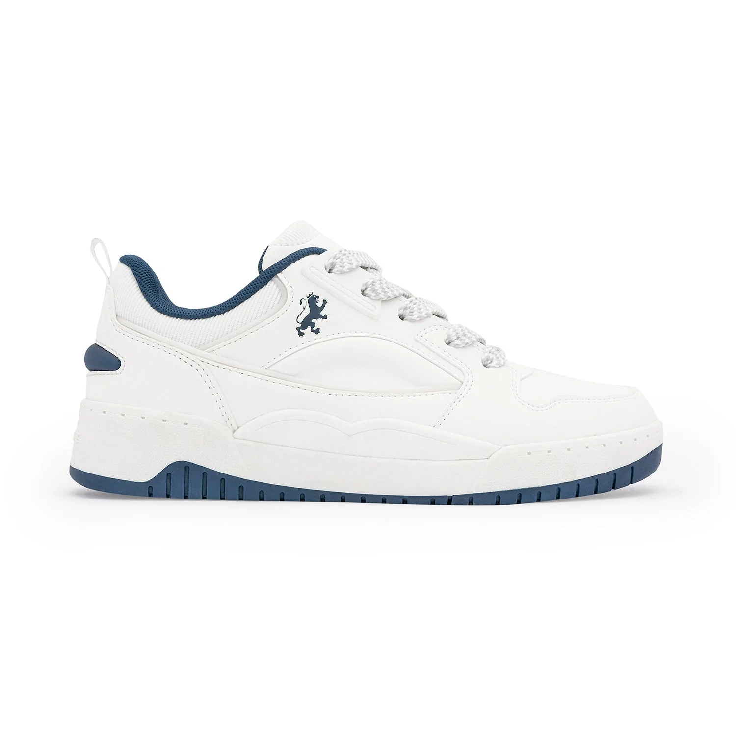 Lifestyle Shoes for Men - Image 2