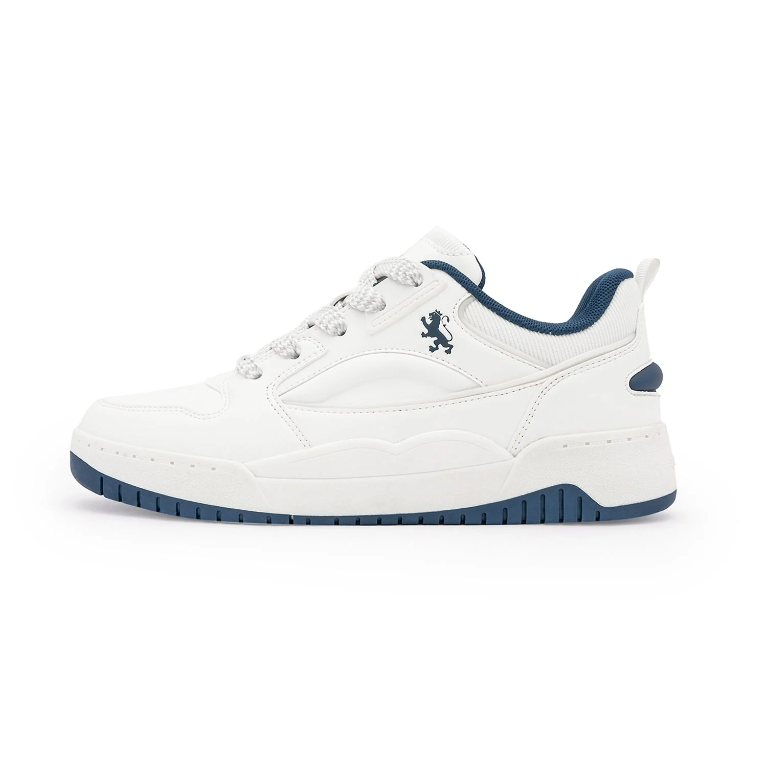 Lifestyle Shoes for Men - Image 3