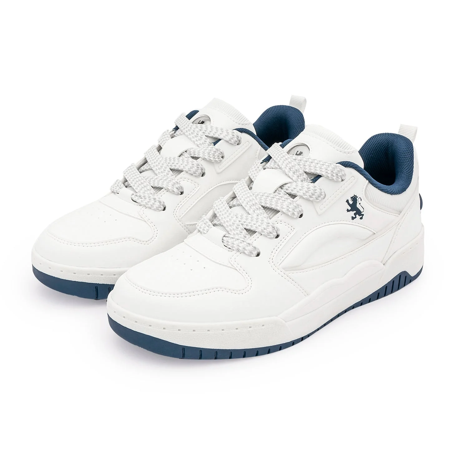 Lifestyle Shoes for Men - Image 4