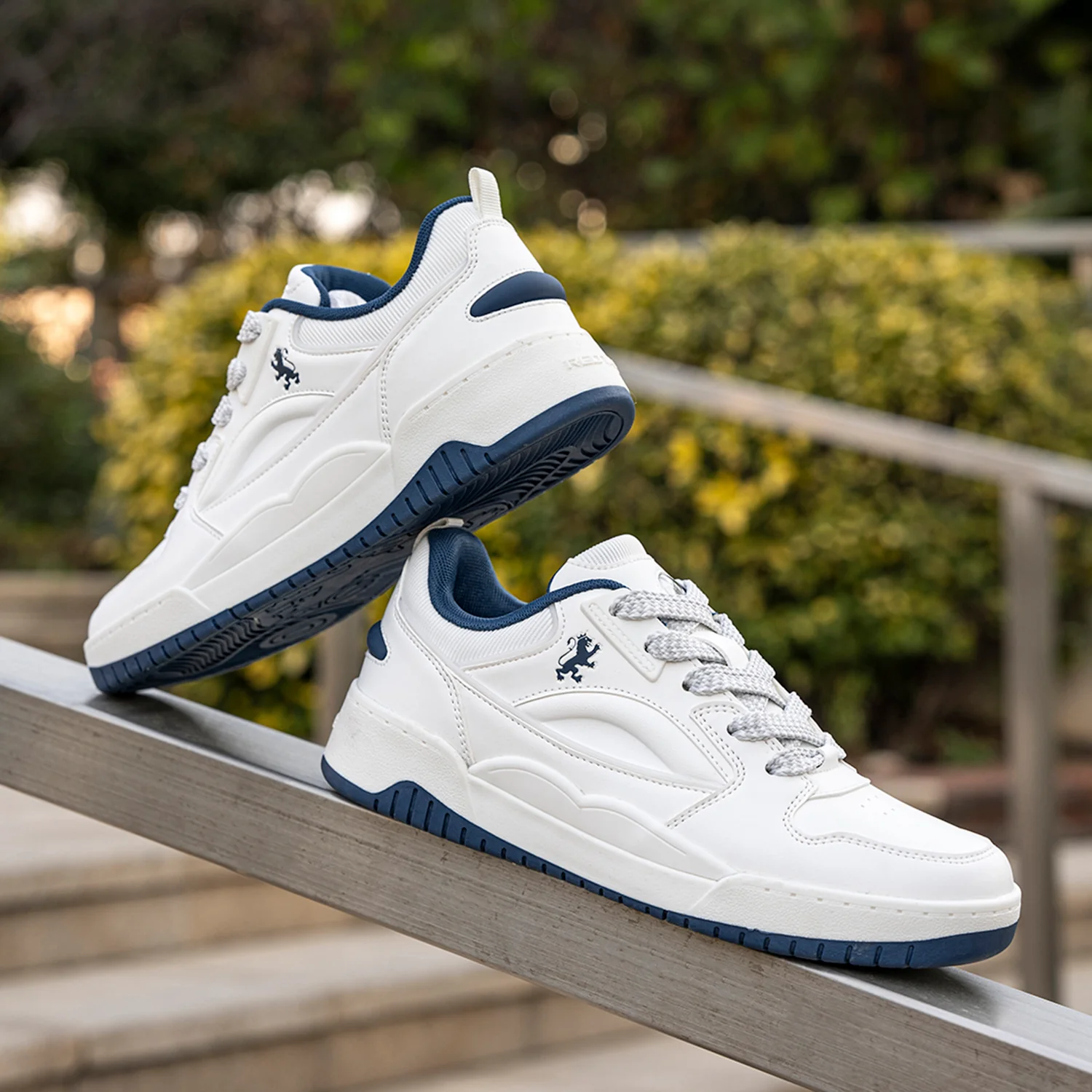 Lifestyle Shoes for Men - Image 5