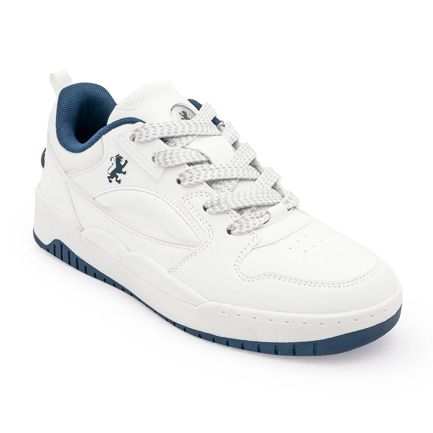 Lifestyle Shoes for Men - Image 6