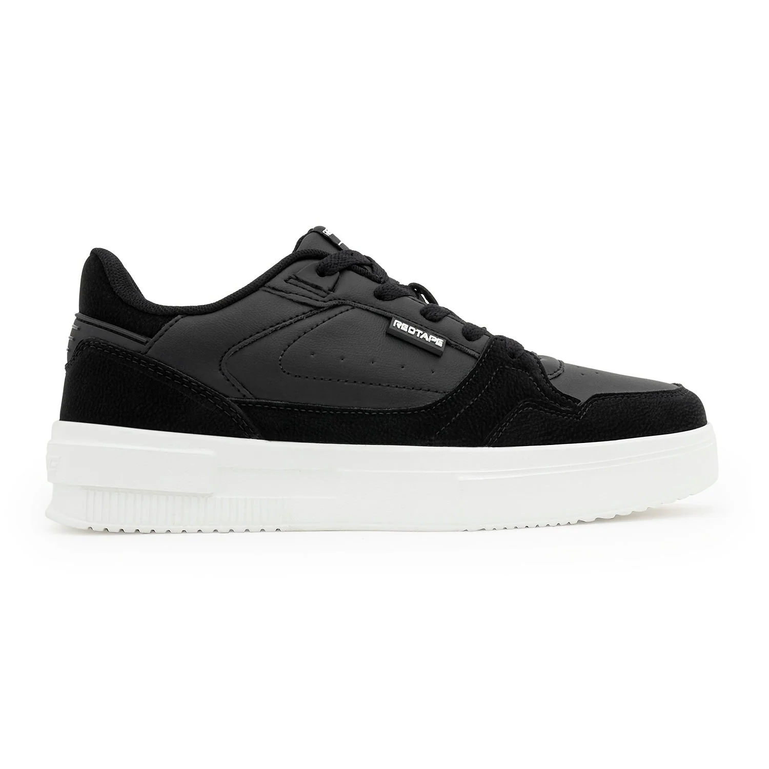 Lifestyle Sneaker Shoes for Men - Image 2