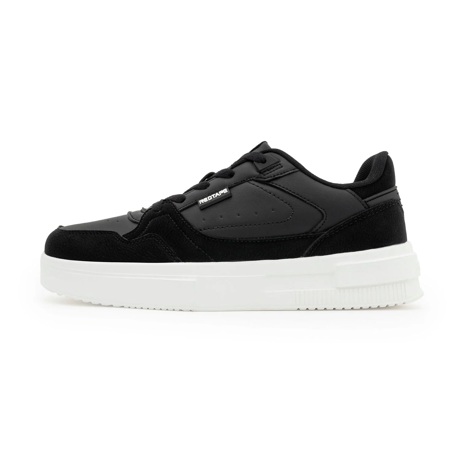Lifestyle Sneaker Shoes for Men - Image 3