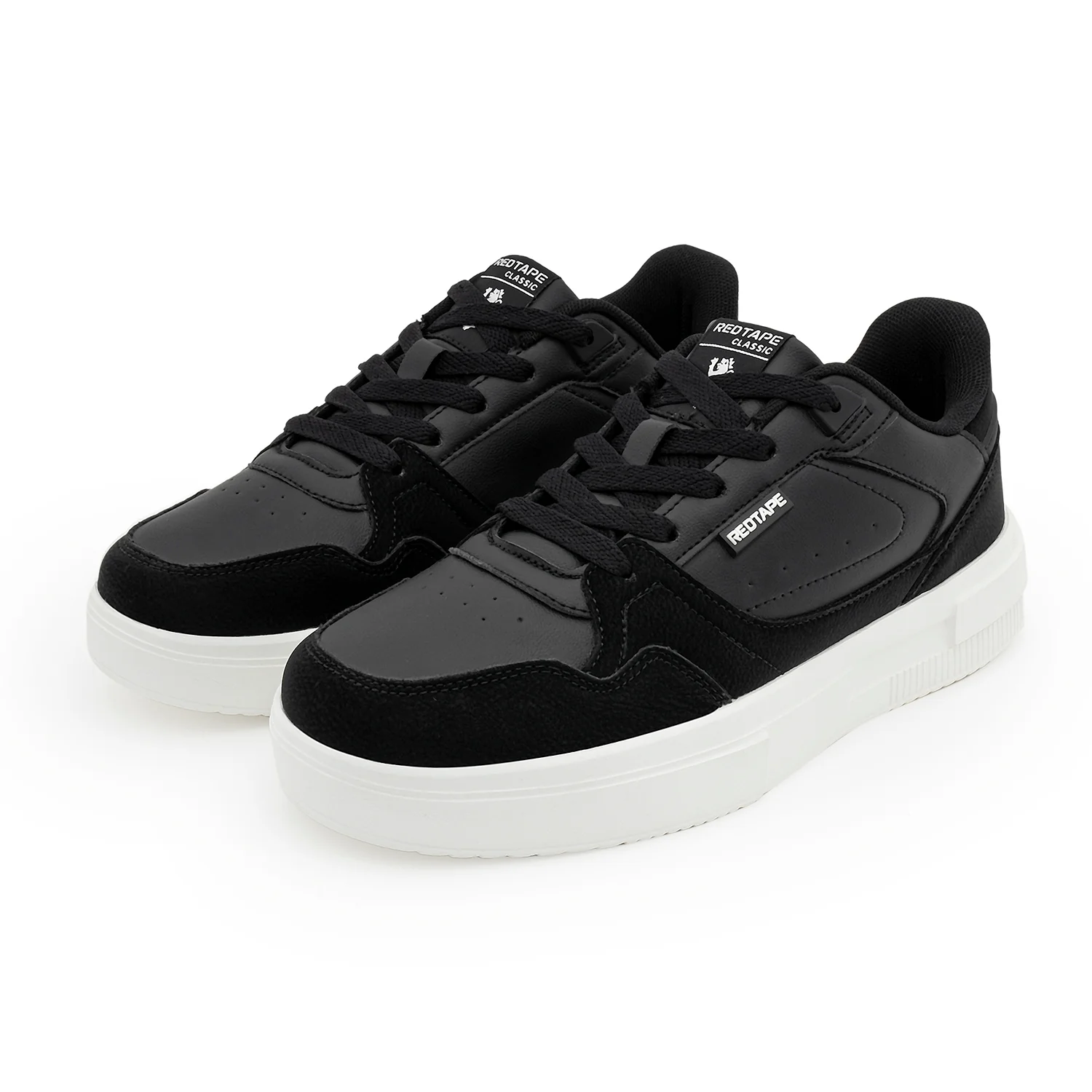 Lifestyle Sneaker Shoes for Men - Image 4