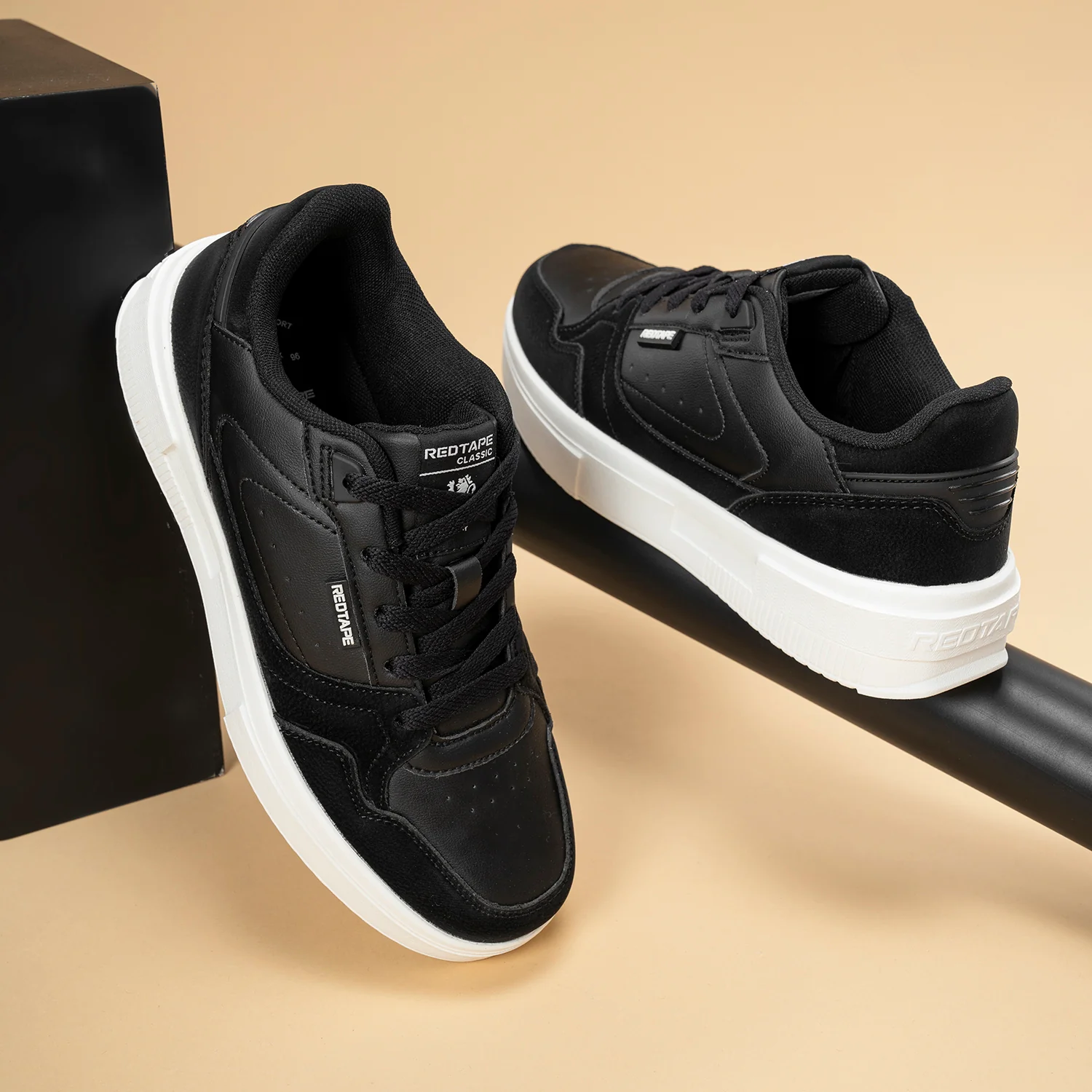 Lifestyle Sneaker Shoes for Men - Image 5