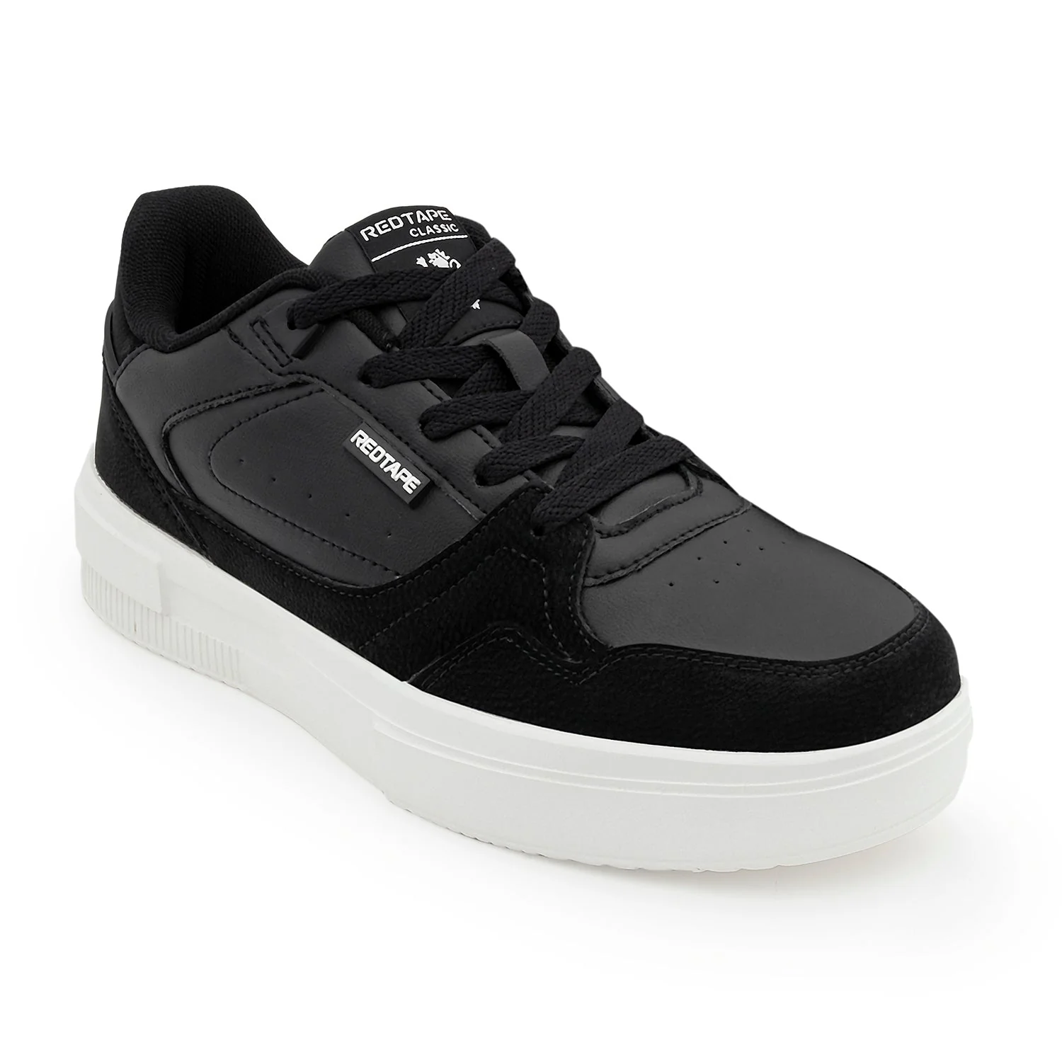 Lifestyle Sneaker Shoes for Men - Image 6