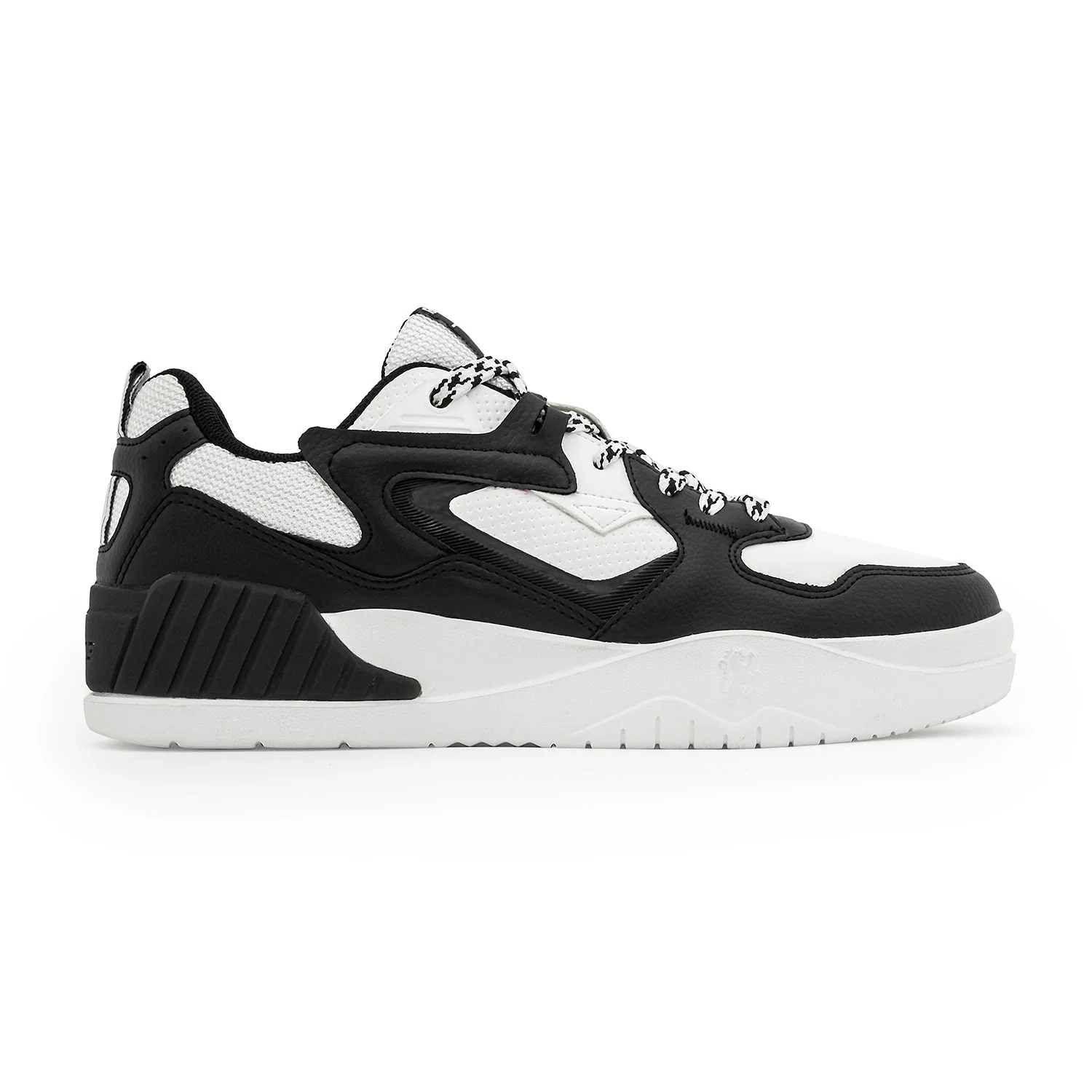 Lifestyle Sneaker Shoes for Men - Image 3