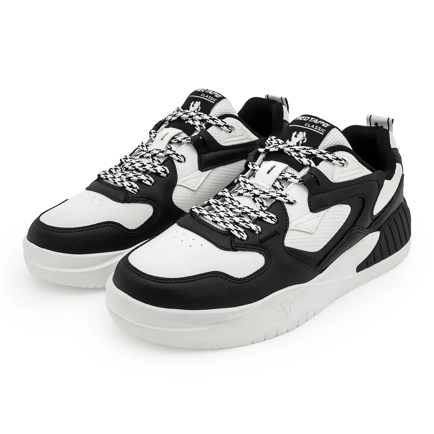 Lifestyle Sneaker Shoes for Men - Image 5