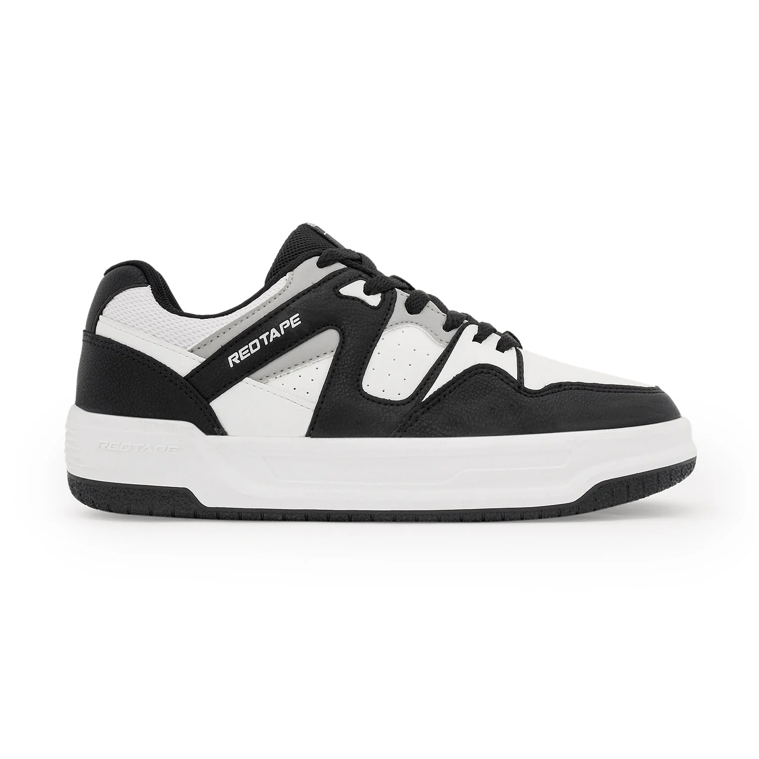 Lifestyle Sneaker Shoes for Men - Image 2