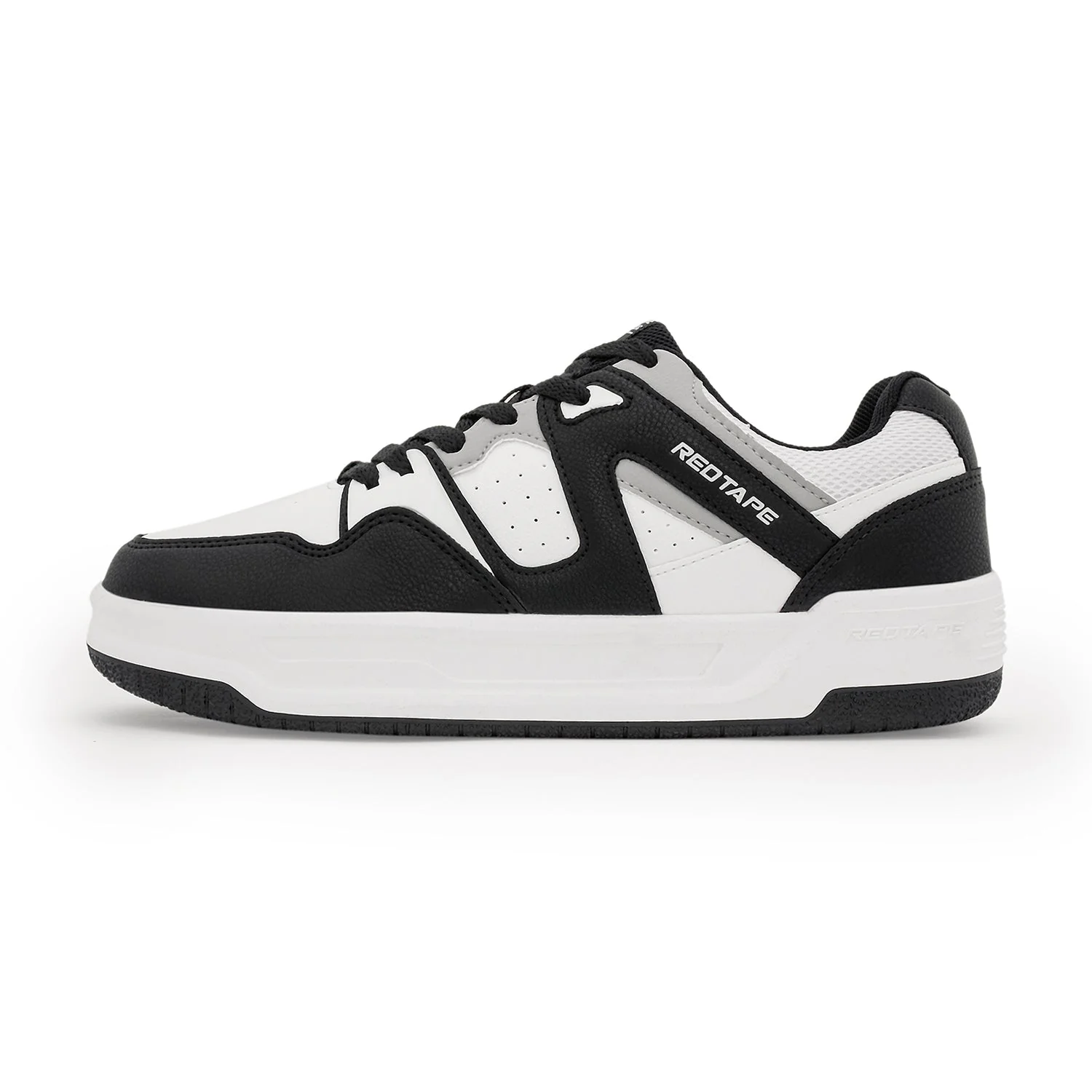 Lifestyle Sneaker Shoes for Men - Image 3