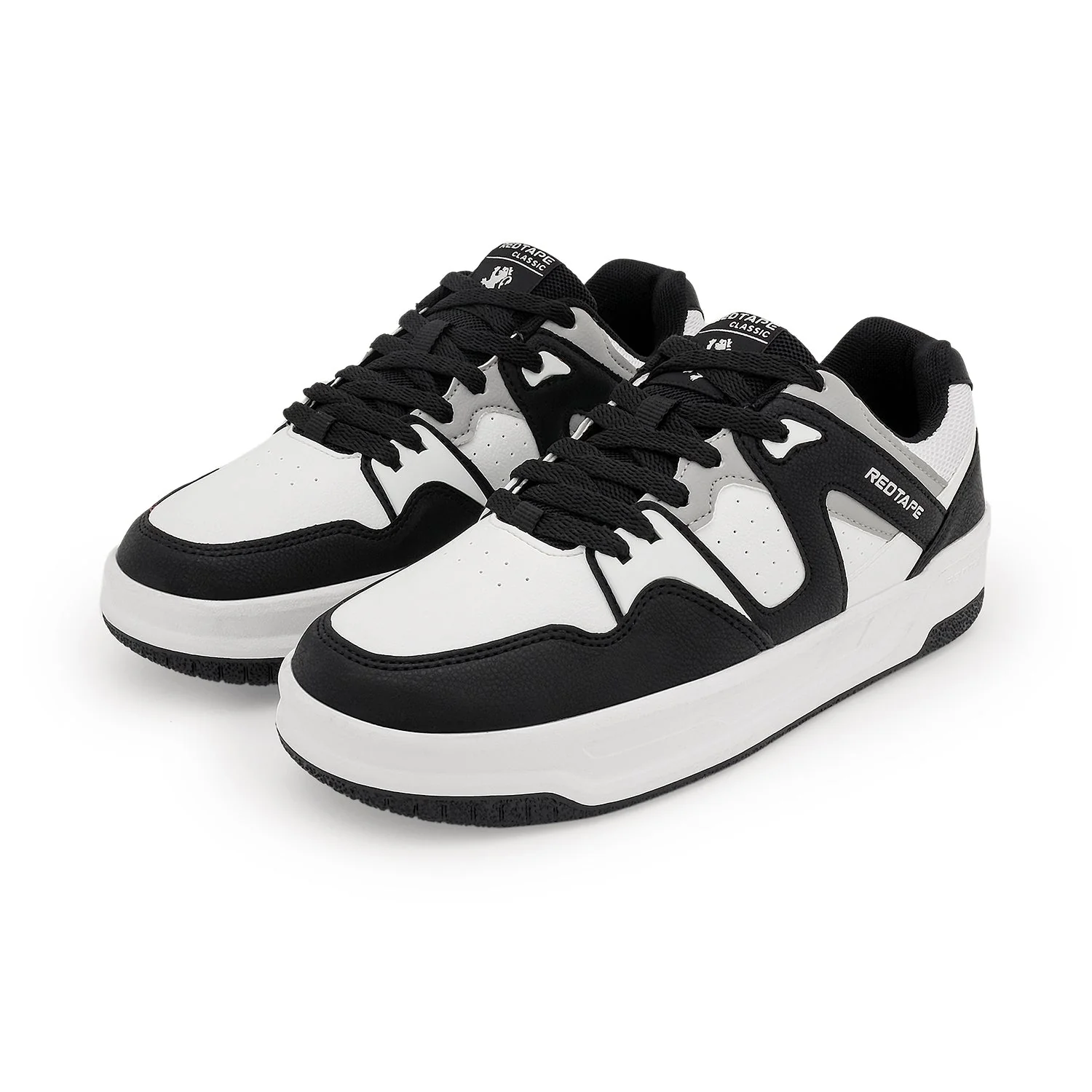 Lifestyle Sneaker Shoes for Men - Image 4