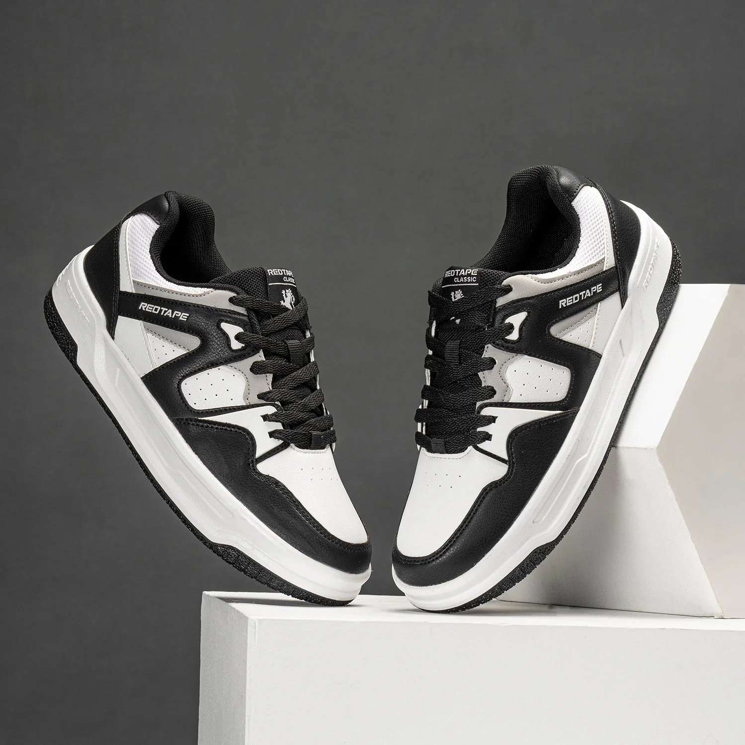 Lifestyle Sneaker Shoes for Men - Image 5