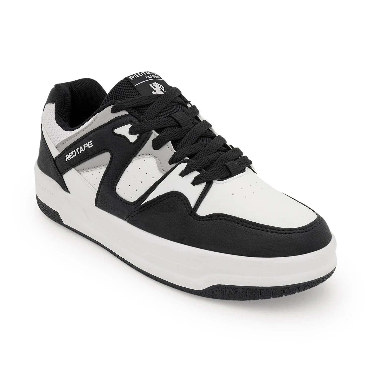 Lifestyle Sneaker Shoes for Men - Image 6