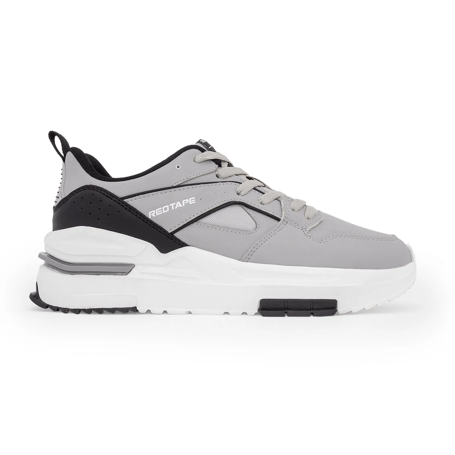 Lifestyle Sneaker Shoes for Men - Image 2