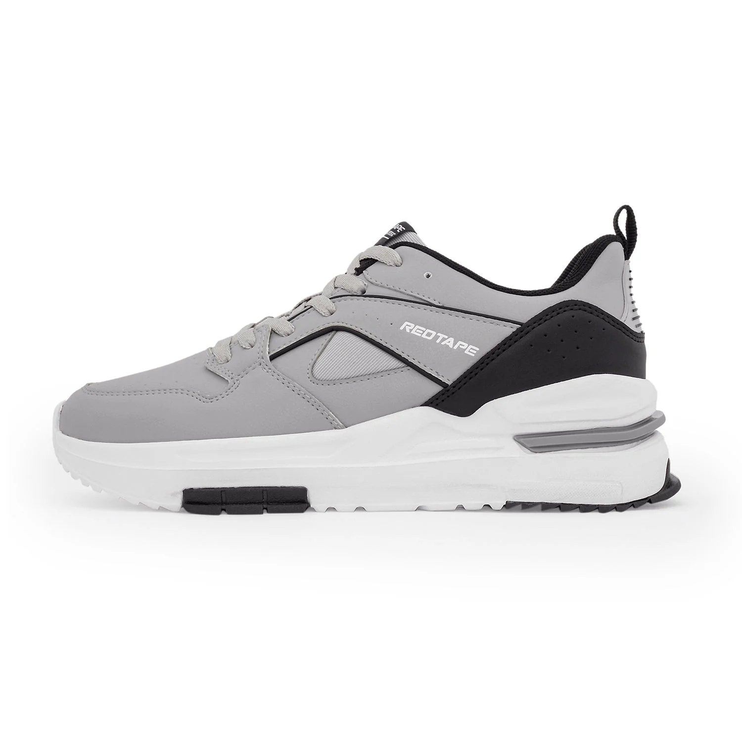 Lifestyle Sneaker Shoes for Men - Image 3