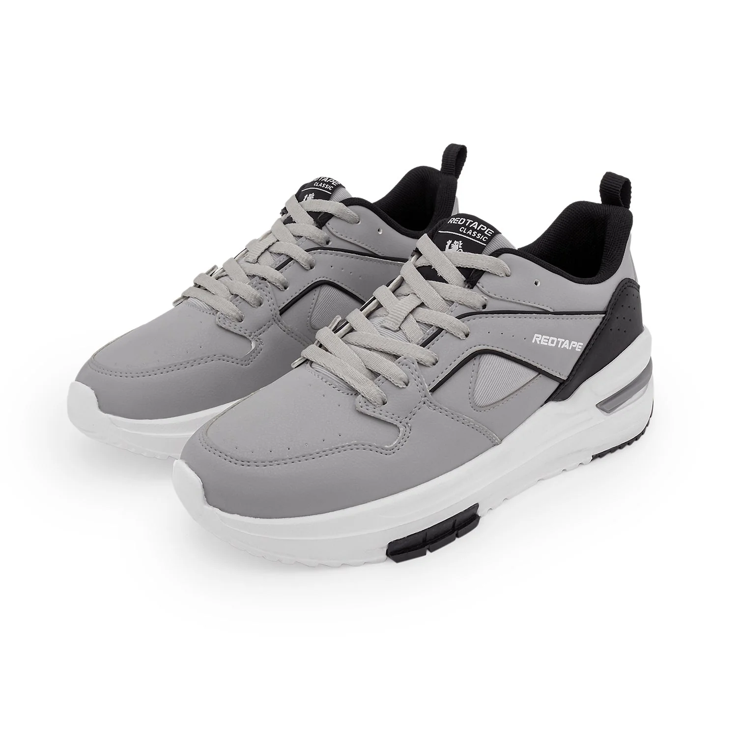 Lifestyle Sneaker Shoes for Men - Image 4
