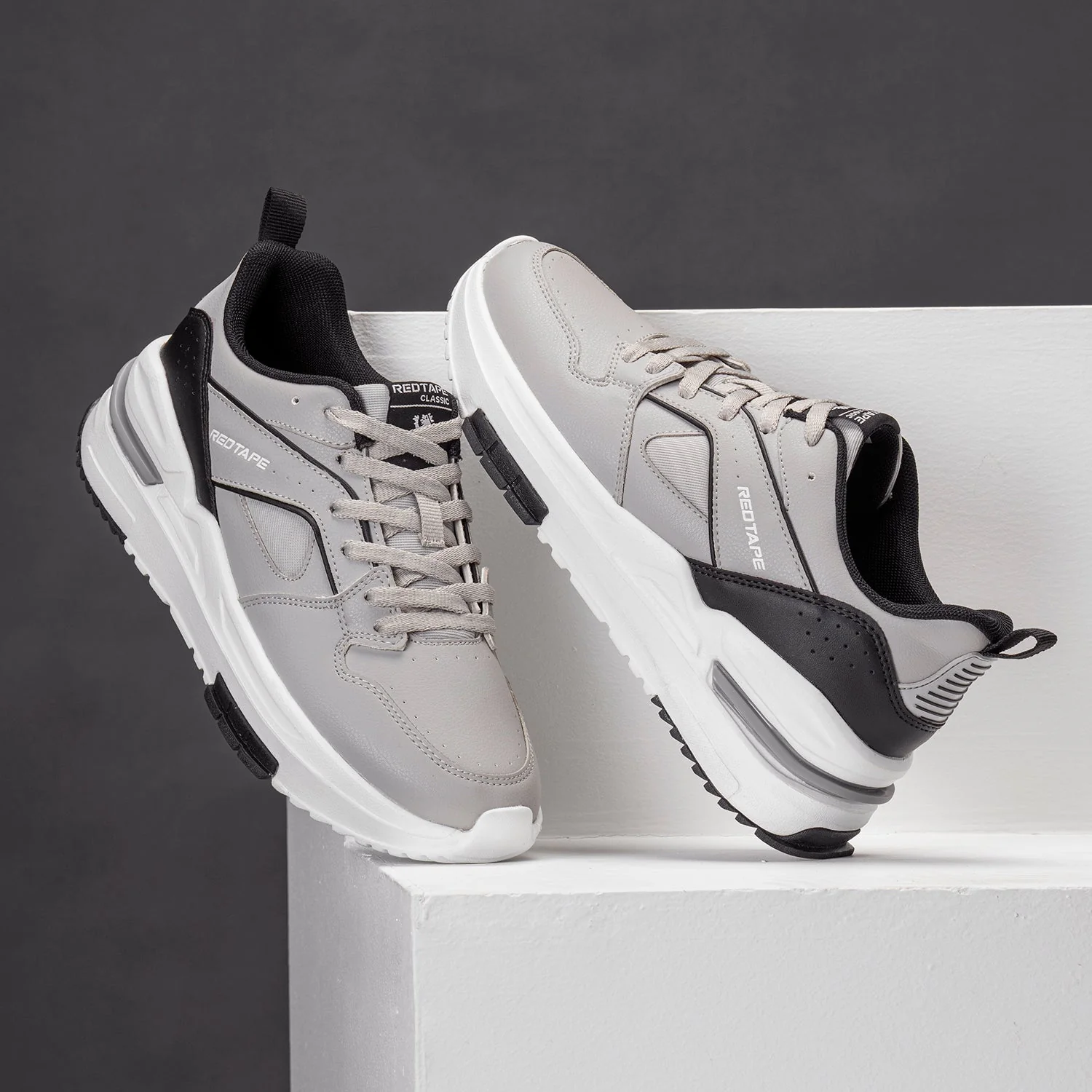Lifestyle Sneaker Shoes for Men - Image 5
