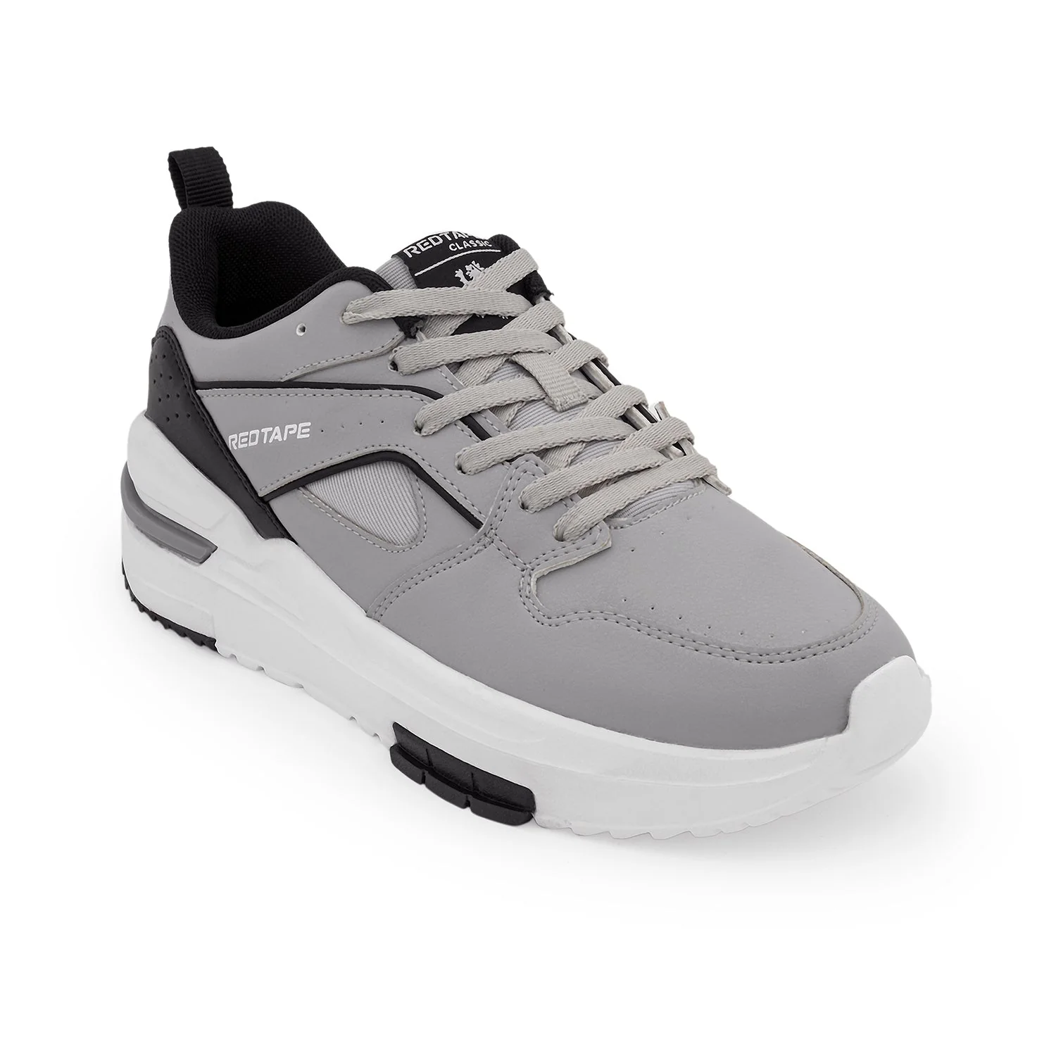 Lifestyle Sneaker Shoes for Men - Image 6